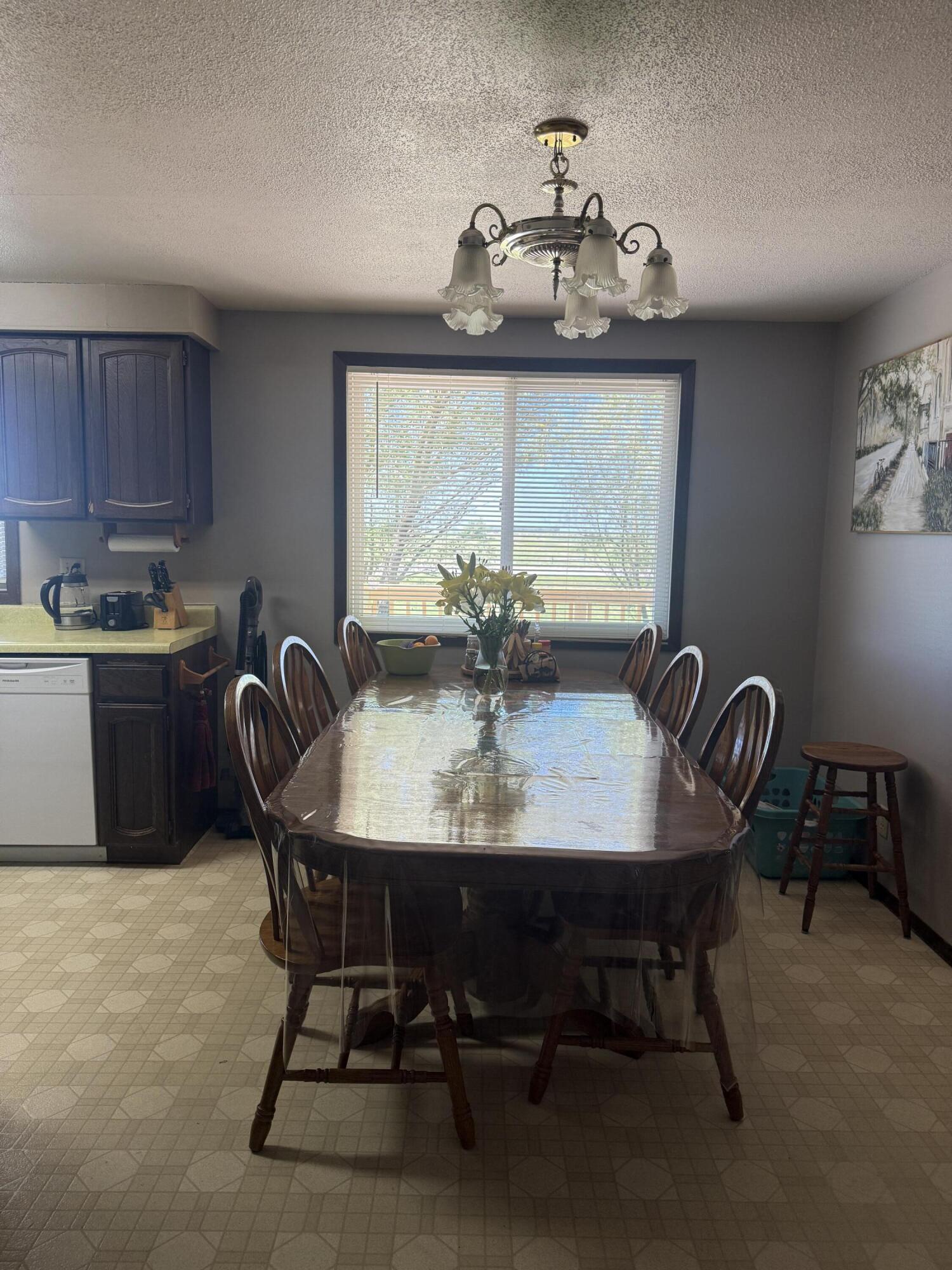 24900 SD Hwy 25