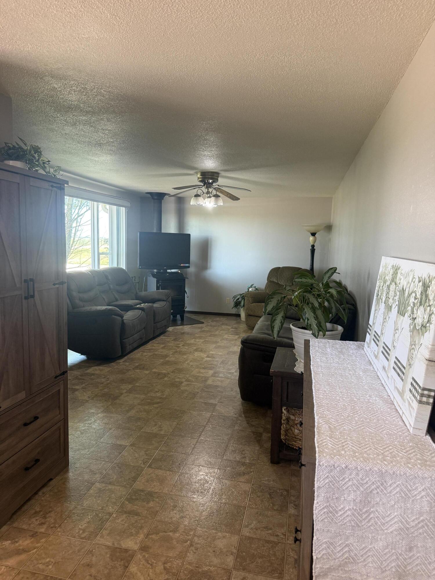 24900 SD Hwy 25
