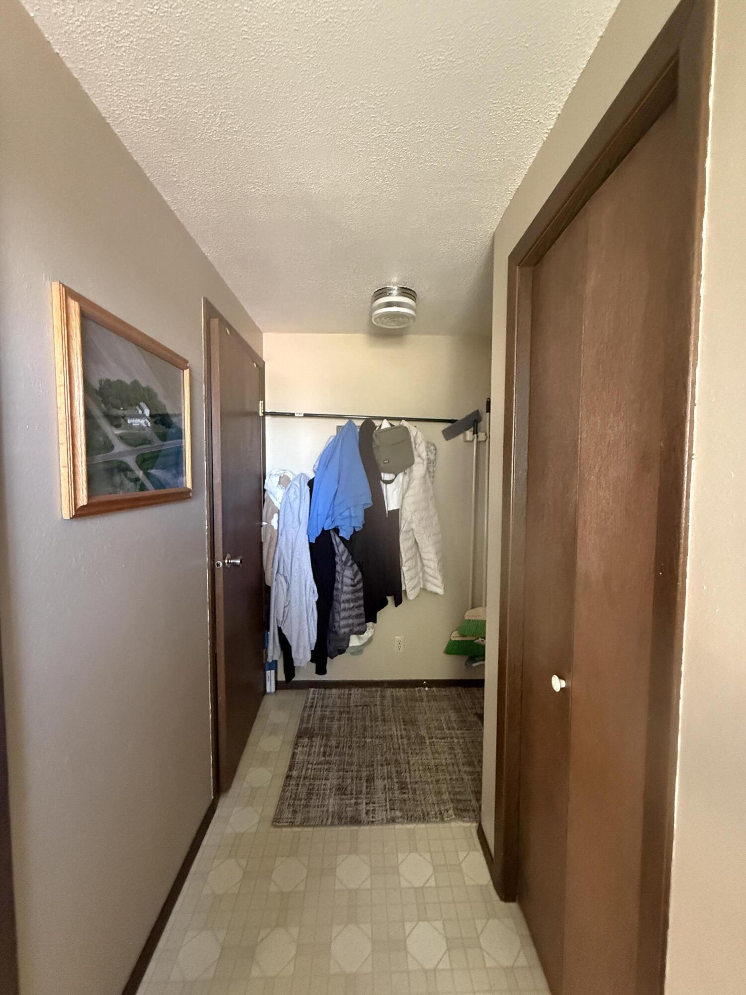 24900 SD Hwy 25
