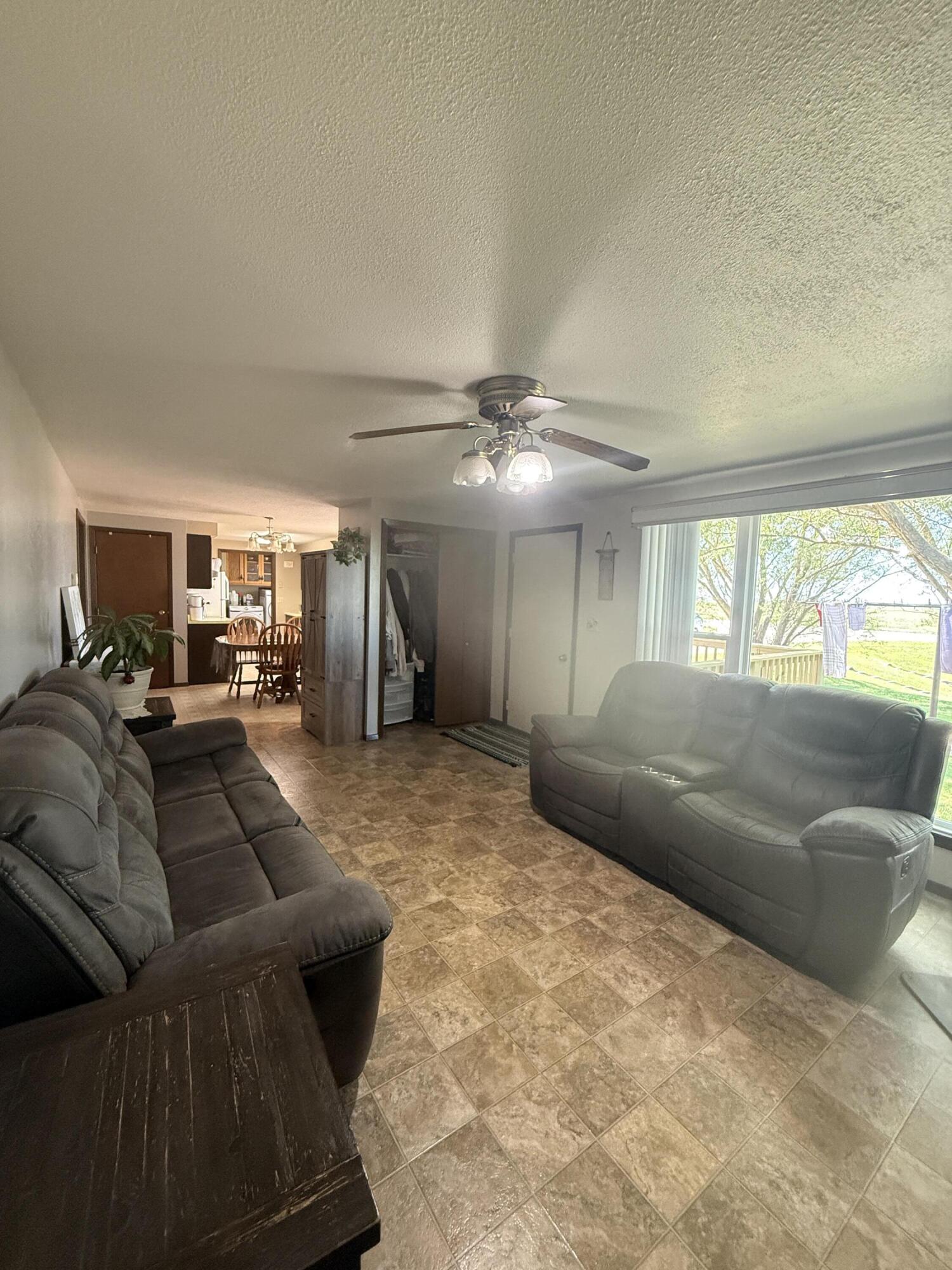 24900 SD Hwy 25