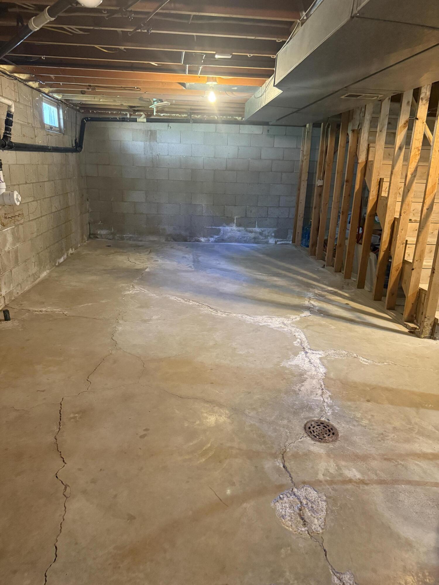 24900 SD Hwy 25