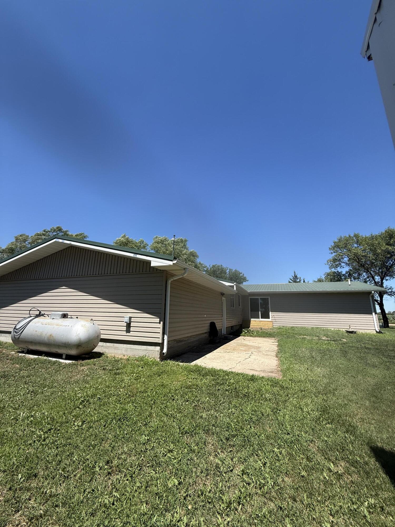 24900 SD Hwy 25