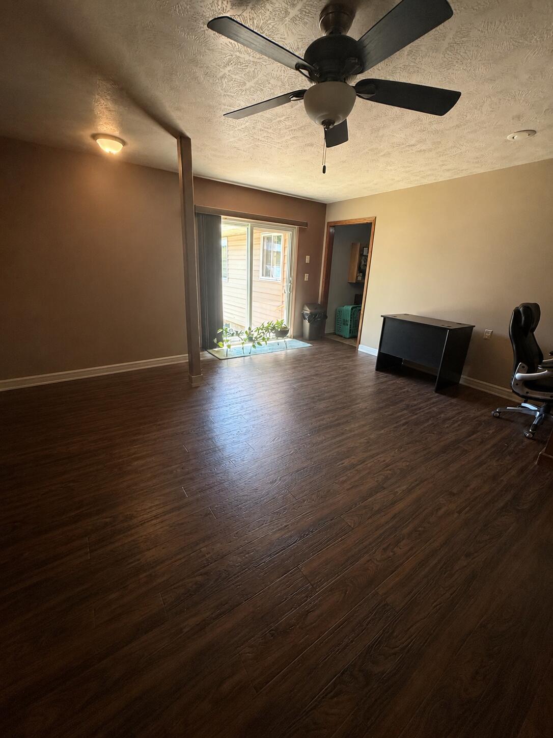 24900 SD Hwy 25