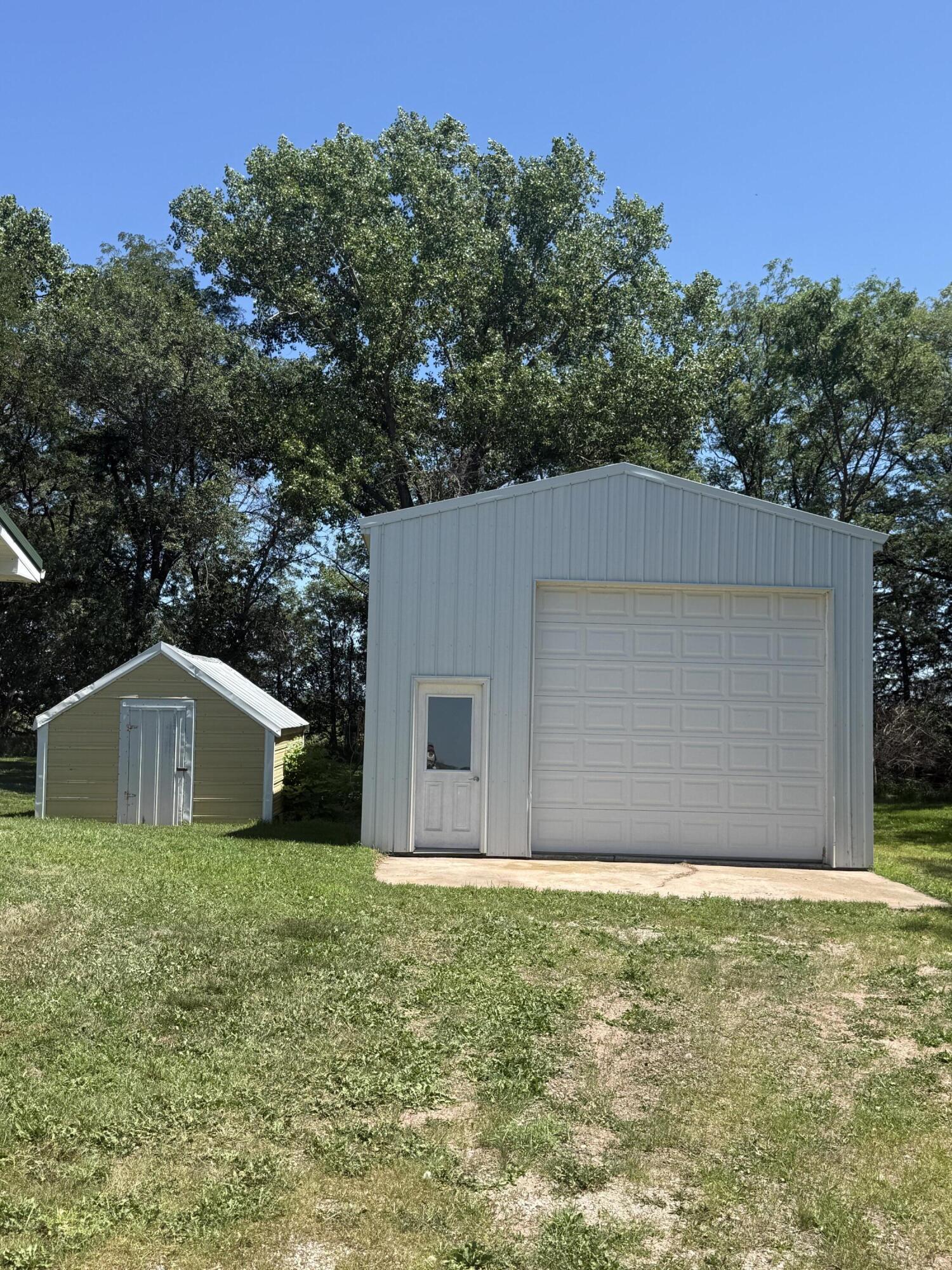 24900 SD Hwy 25