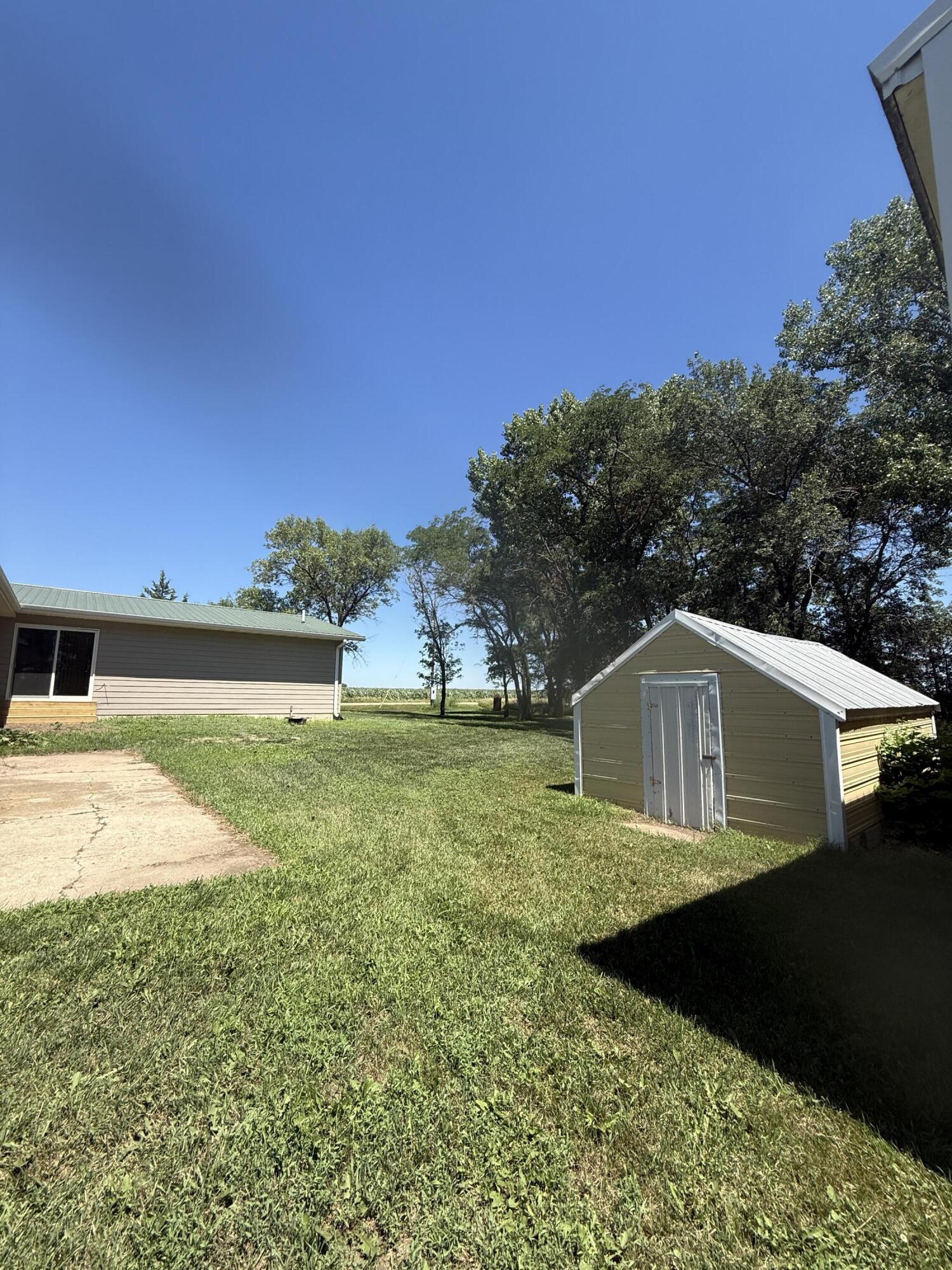 24900 SD Hwy 25