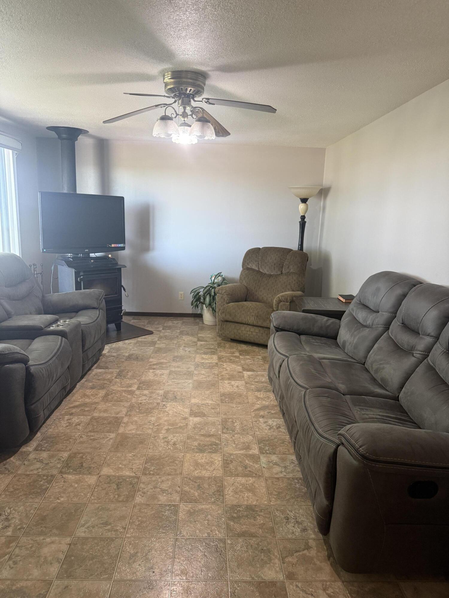 24900 SD Hwy 25