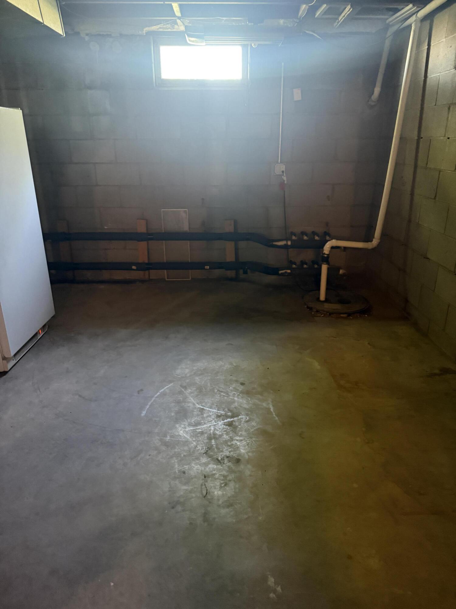24900 SD Hwy 25