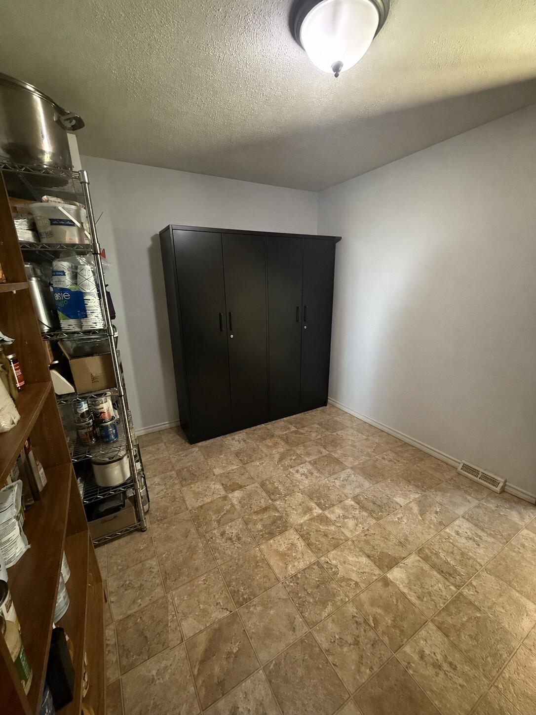 24900 SD Hwy 25