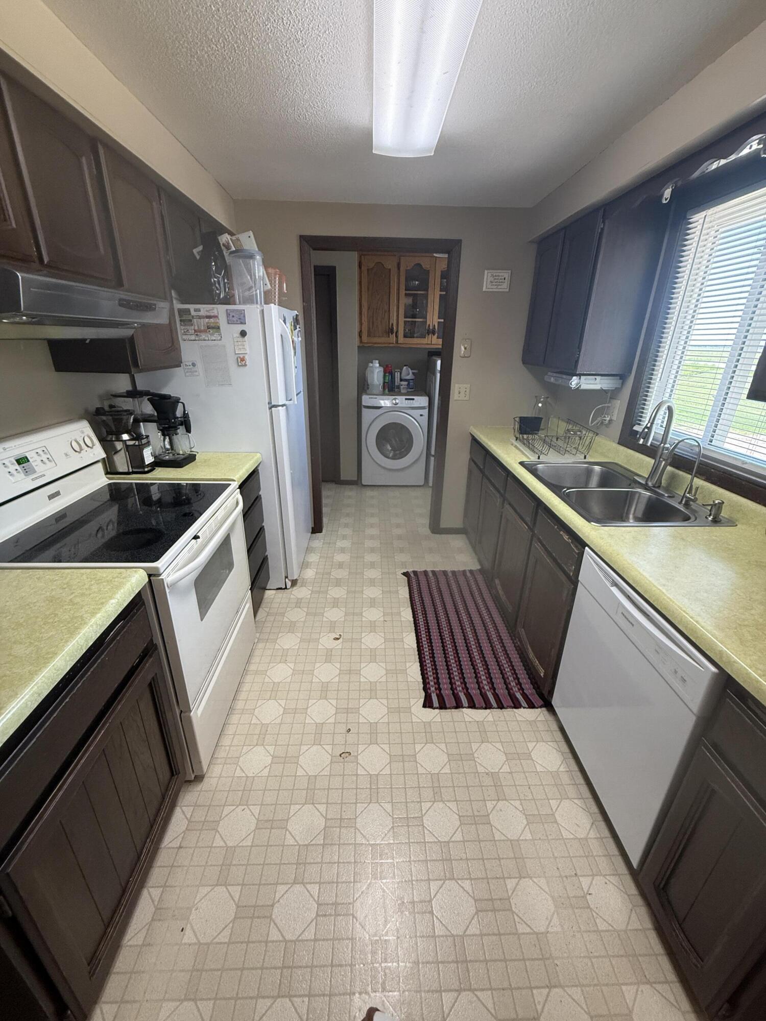 24900 SD Hwy 25
