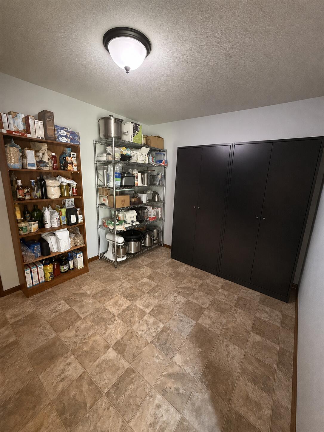 24900 SD Hwy 25