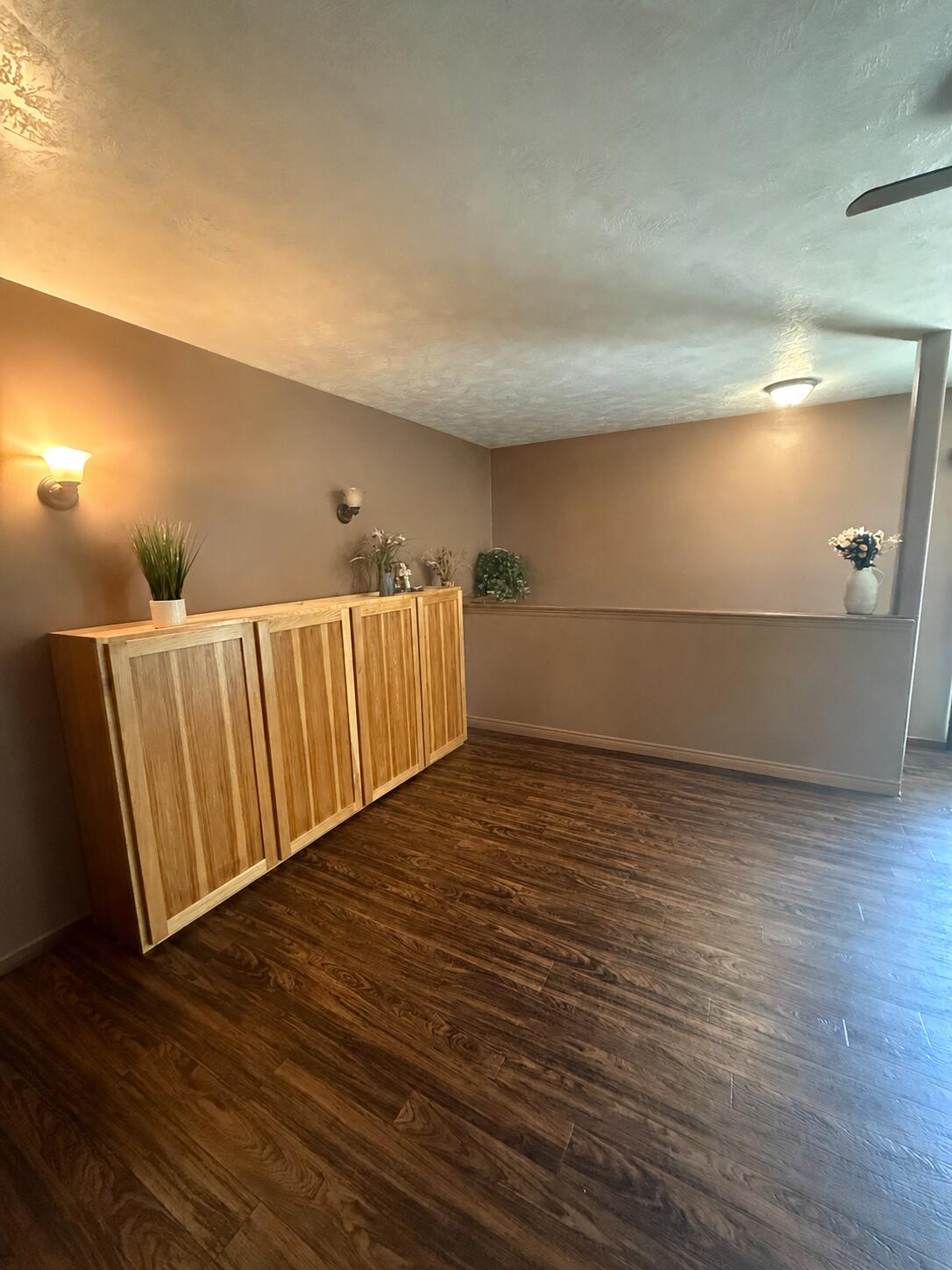 24900 SD Hwy 25