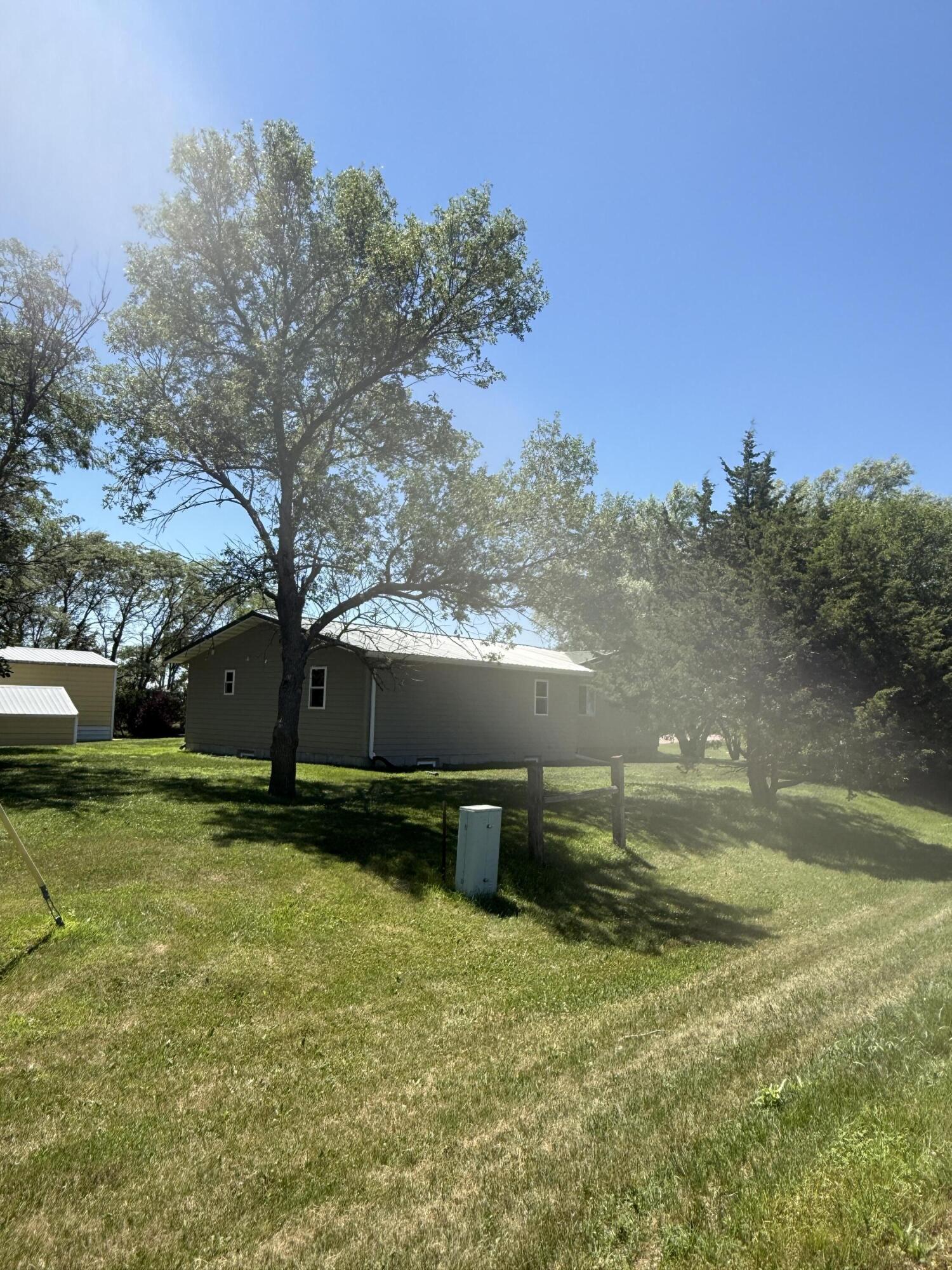 24900 SD Hwy 25