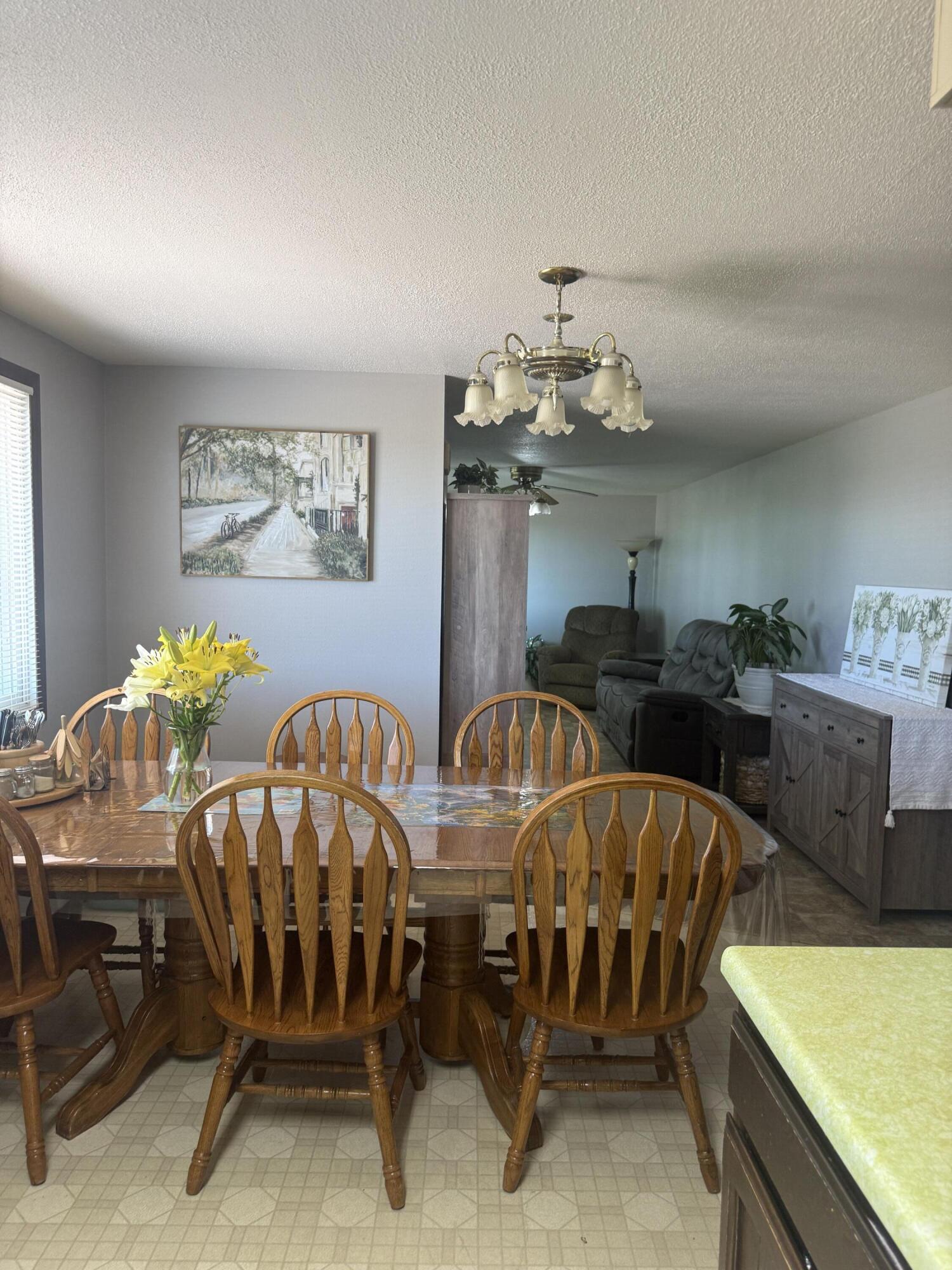 24900 SD Hwy 25