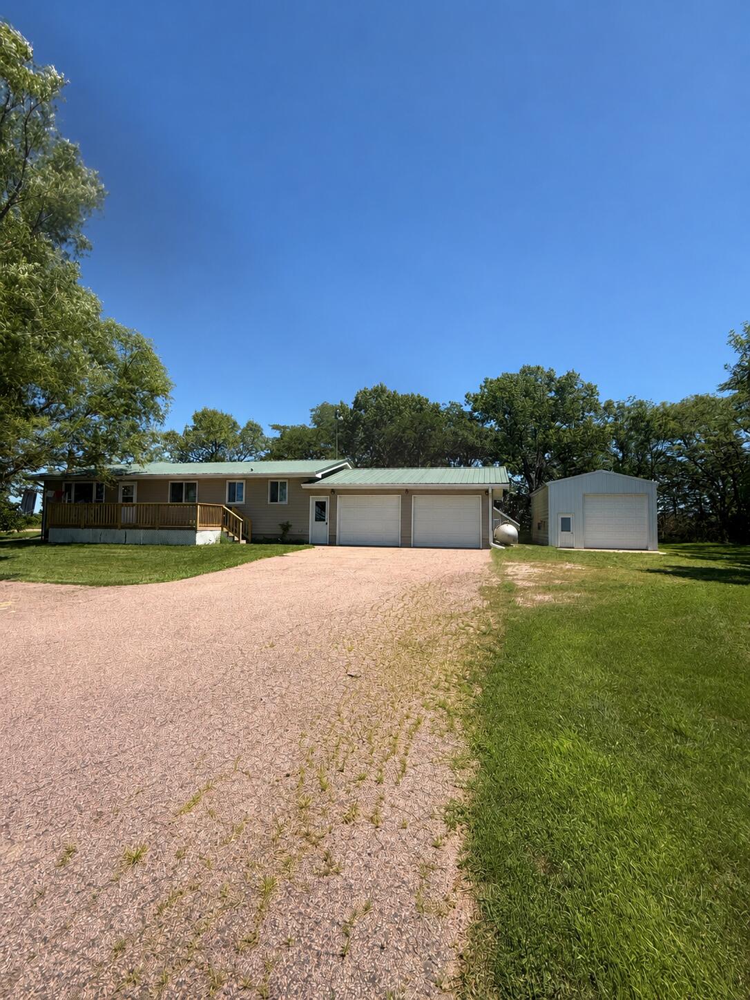 24900 SD Hwy 25