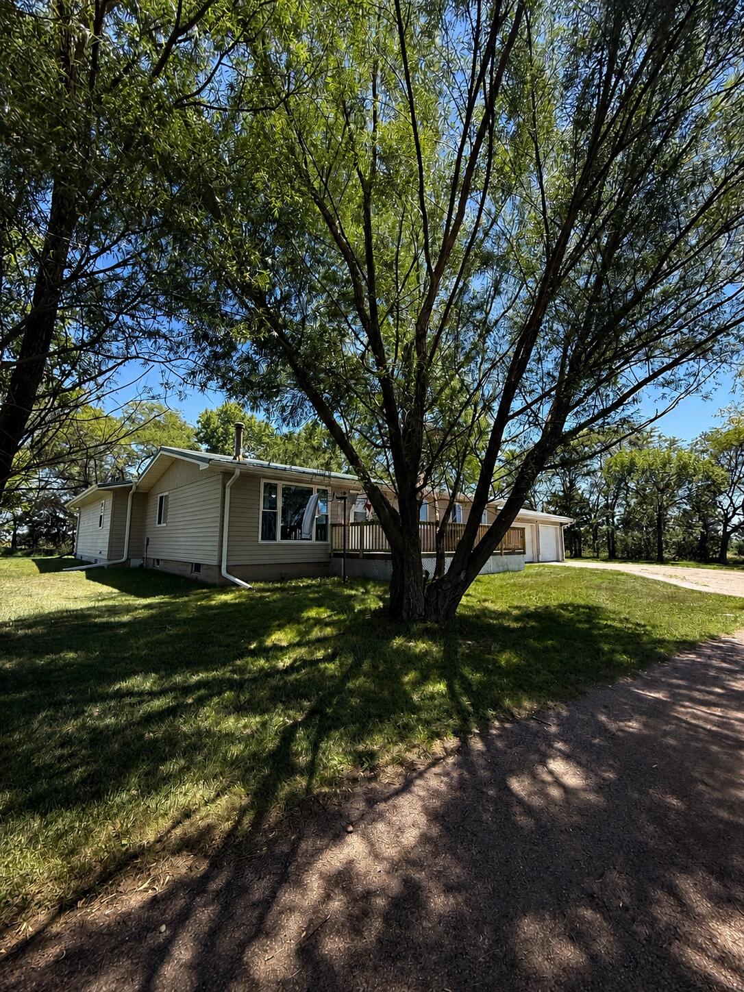 24900 SD Hwy 25