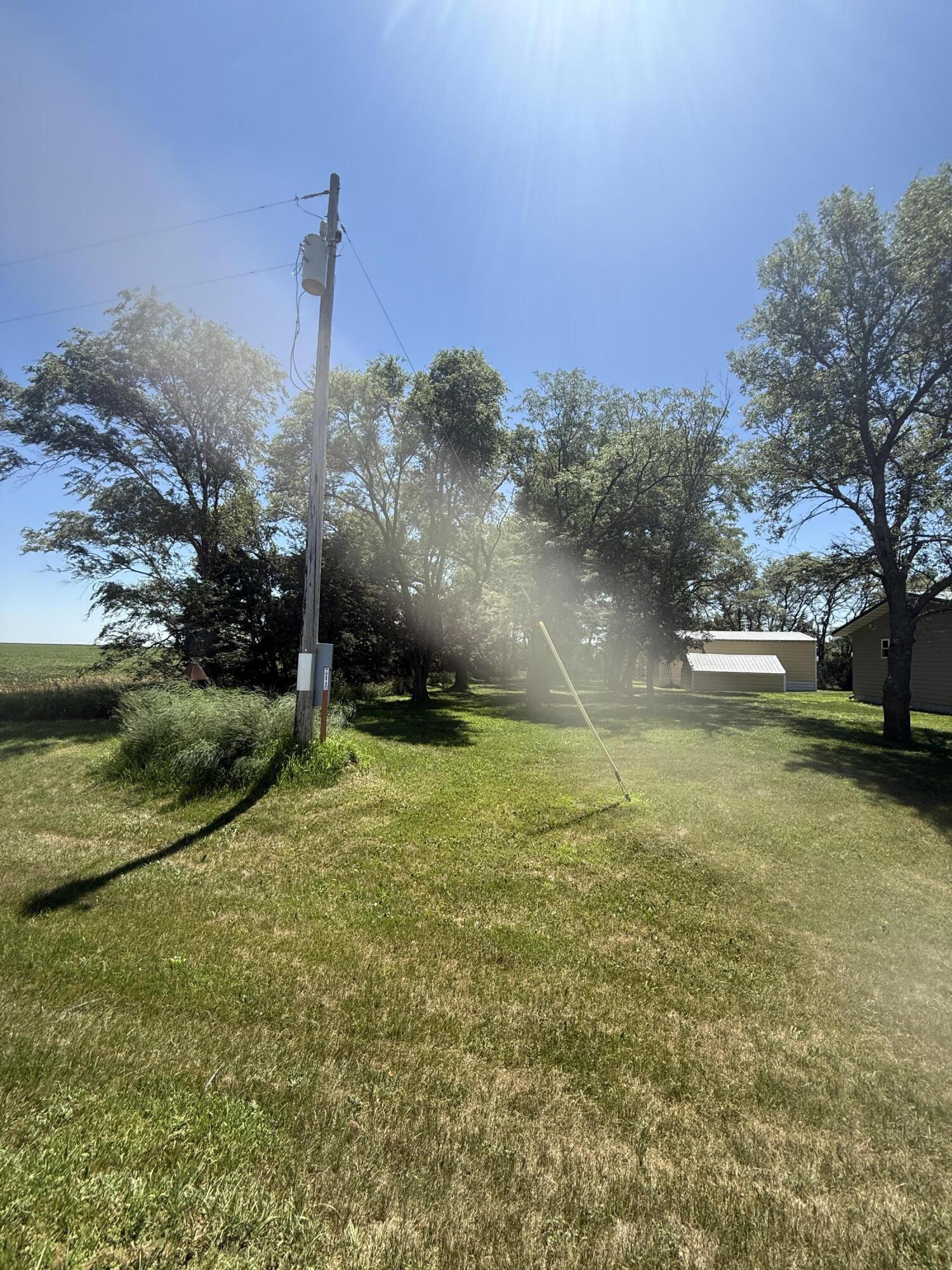 24900 SD Hwy 25
