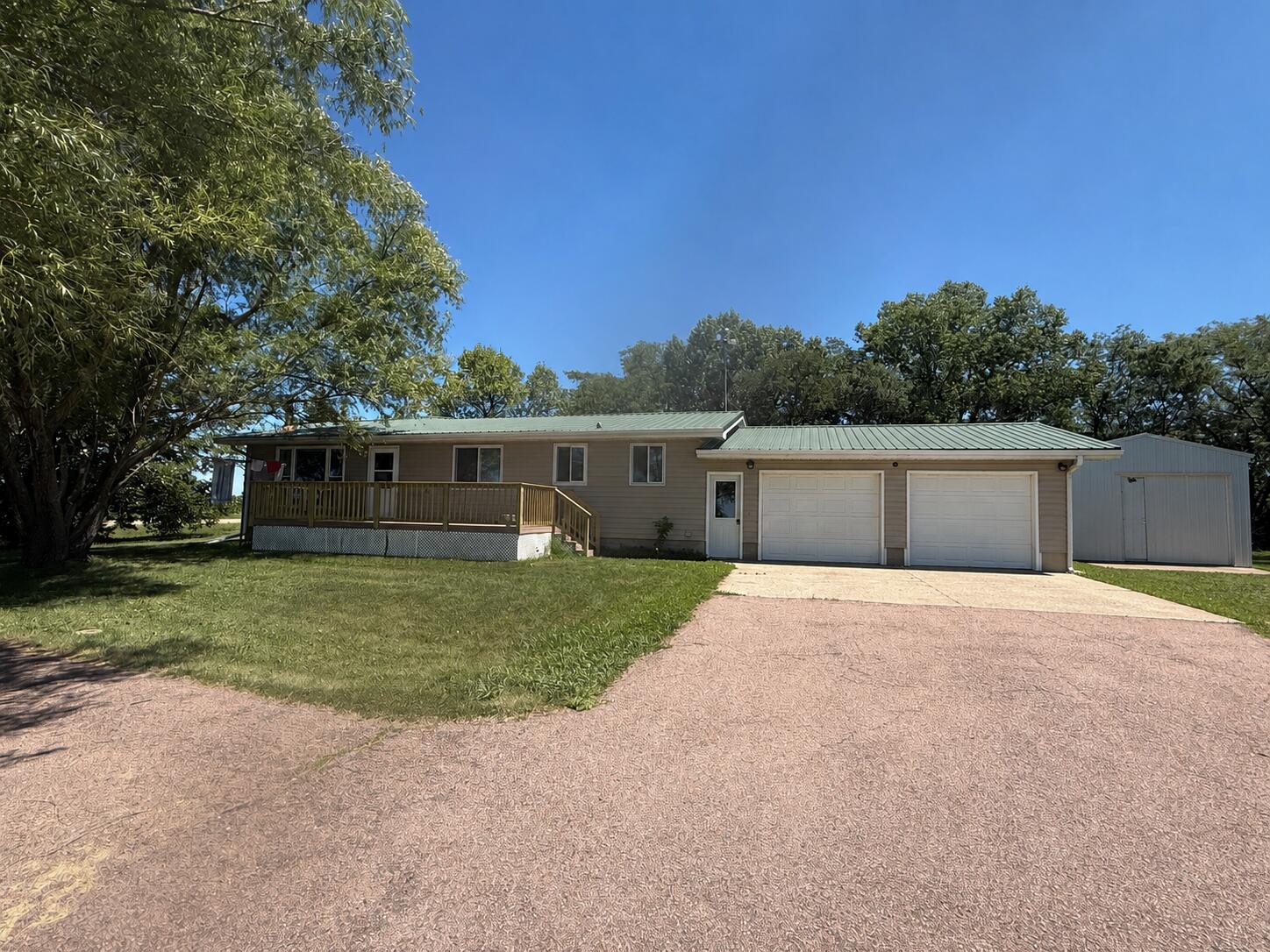 24900 SD Hwy 25