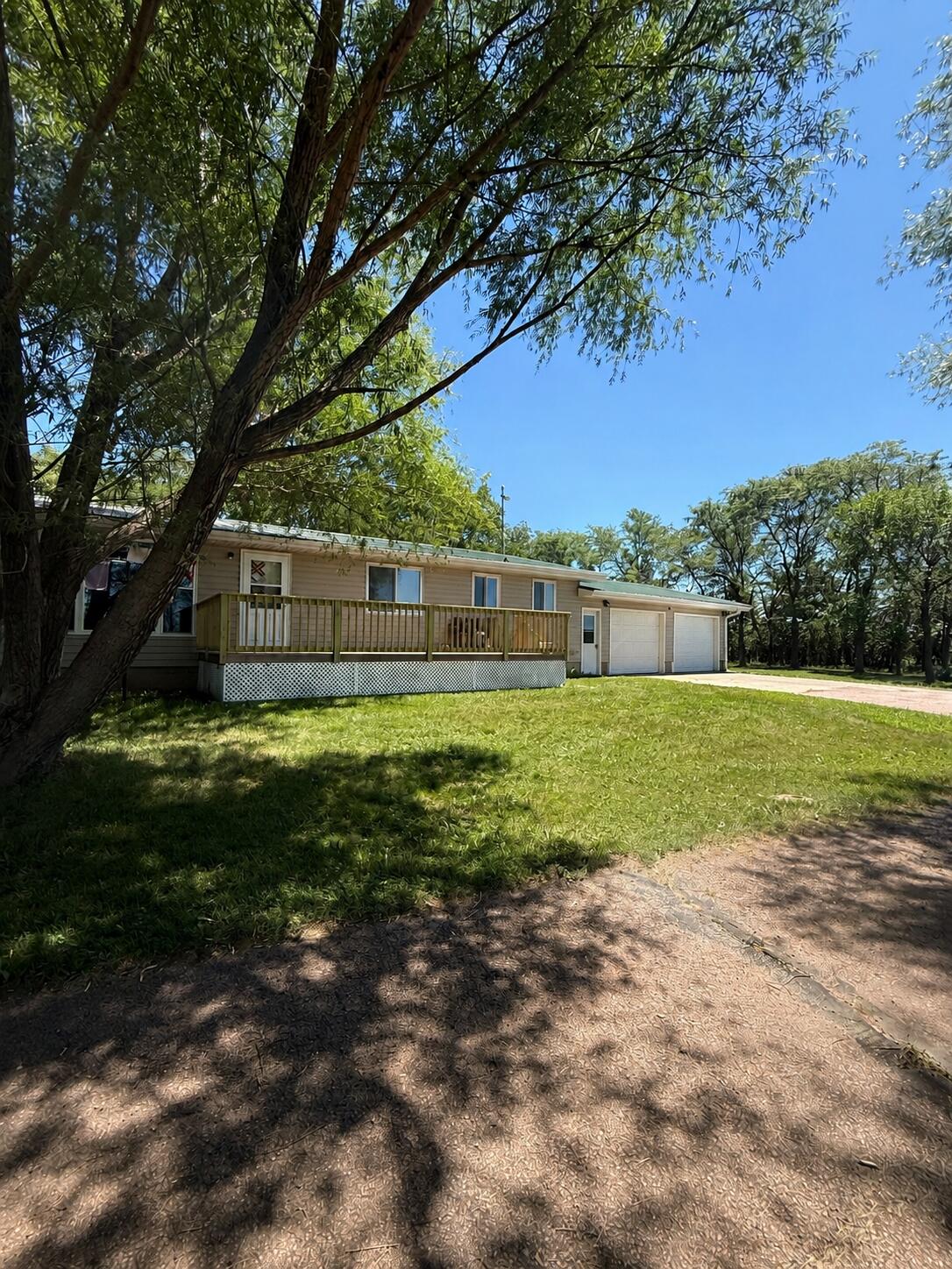 24900 SD Hwy 25