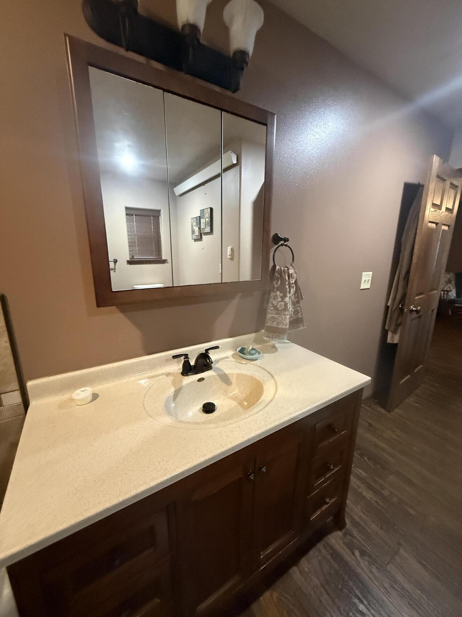24900 SD Hwy 25
