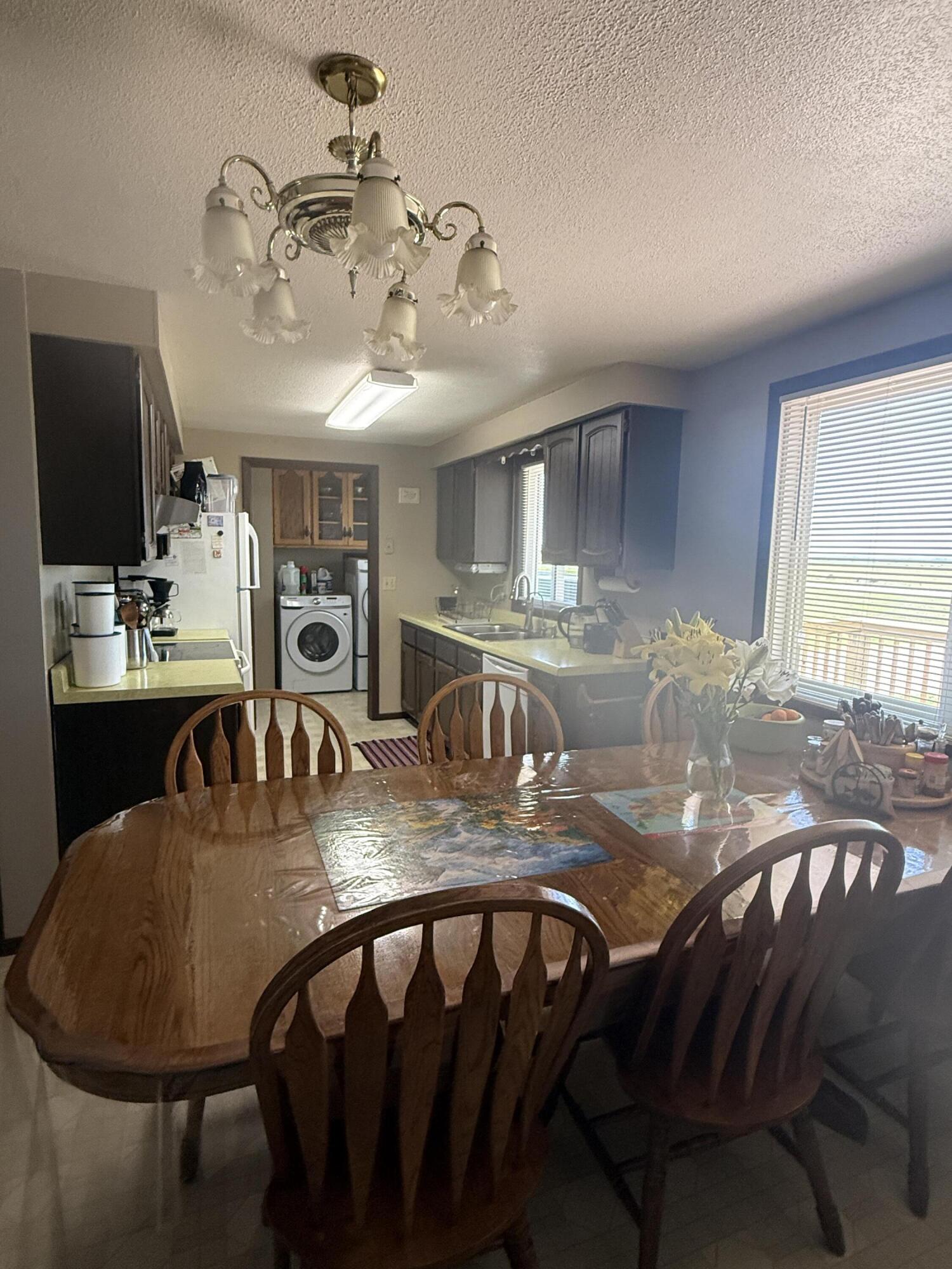 24900 SD Hwy 25