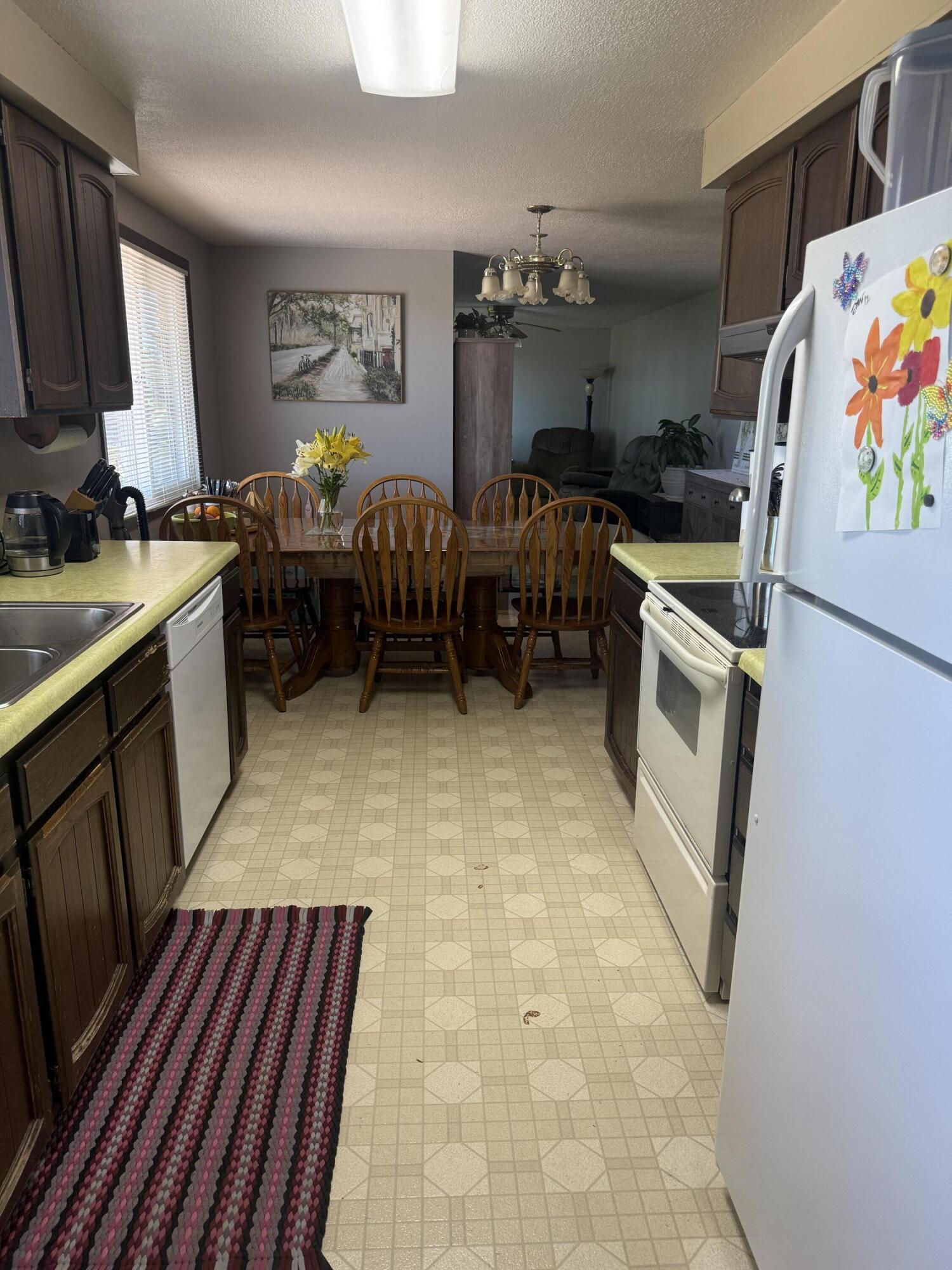 24900 SD Hwy 25