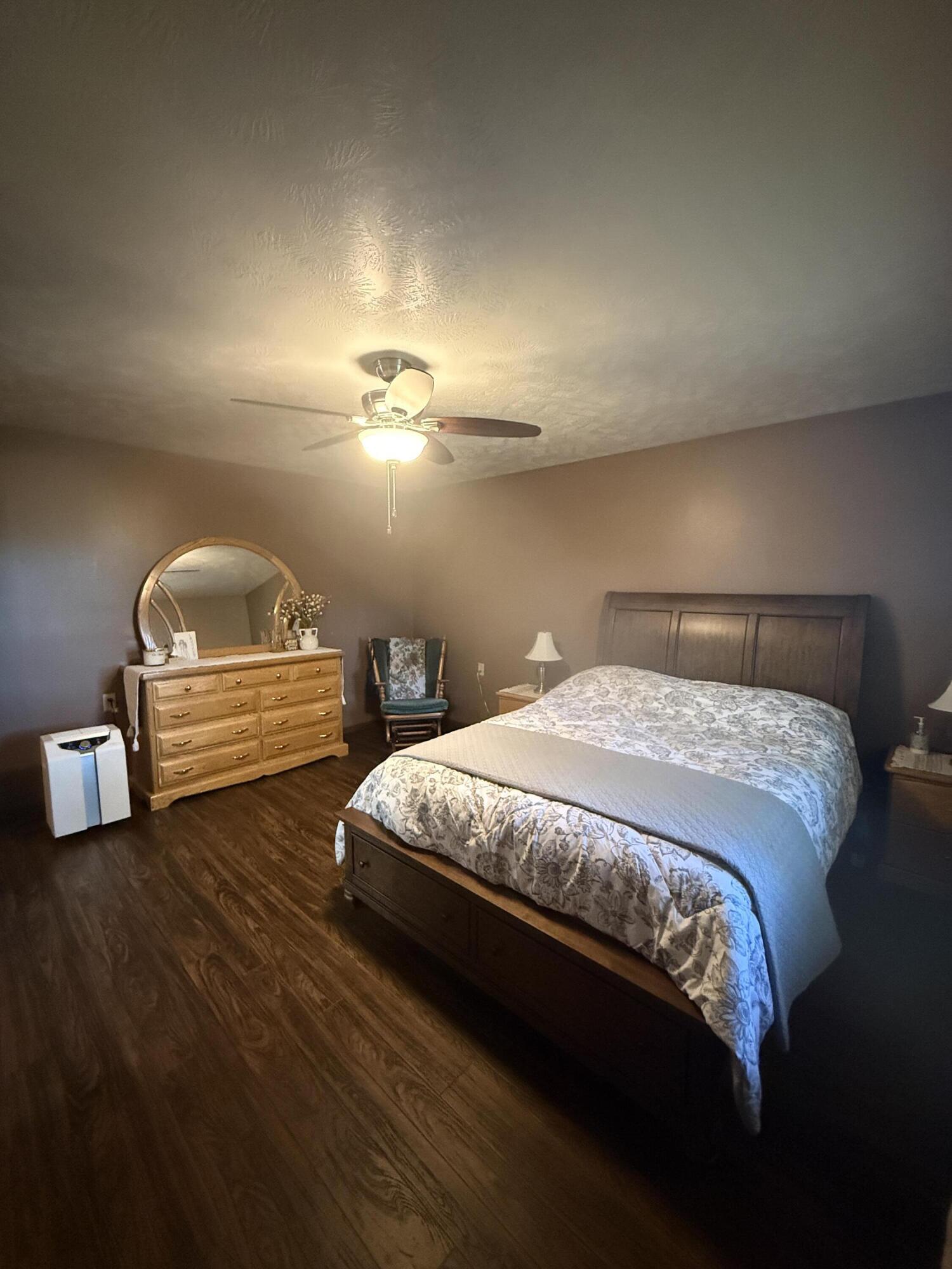 24900 SD Hwy 25