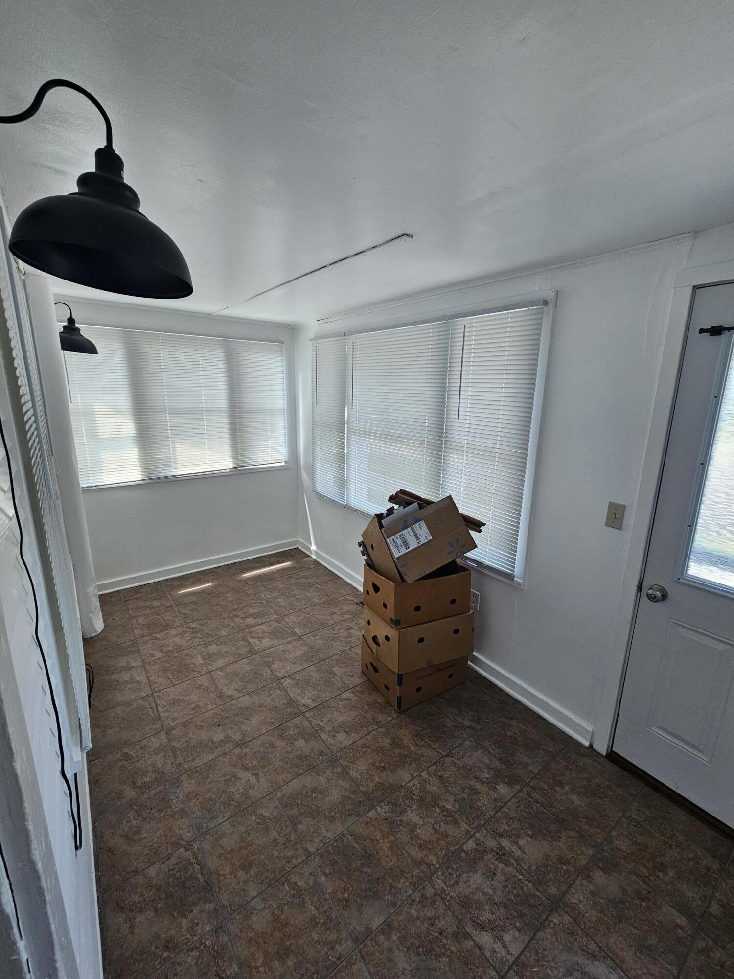 1022 N Gamble St
