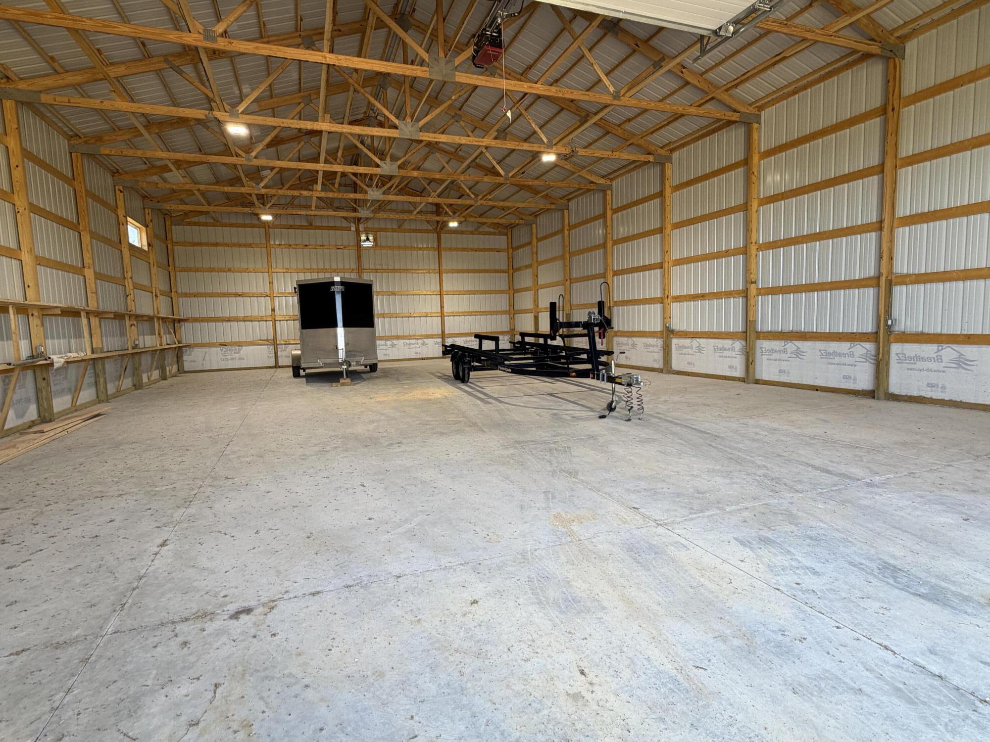 5909 Sam St