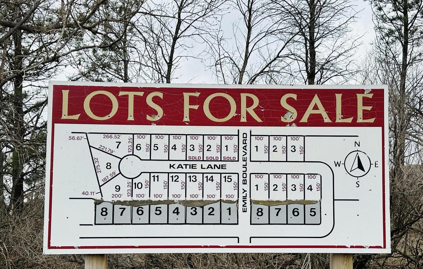 307 Joseph Blvd