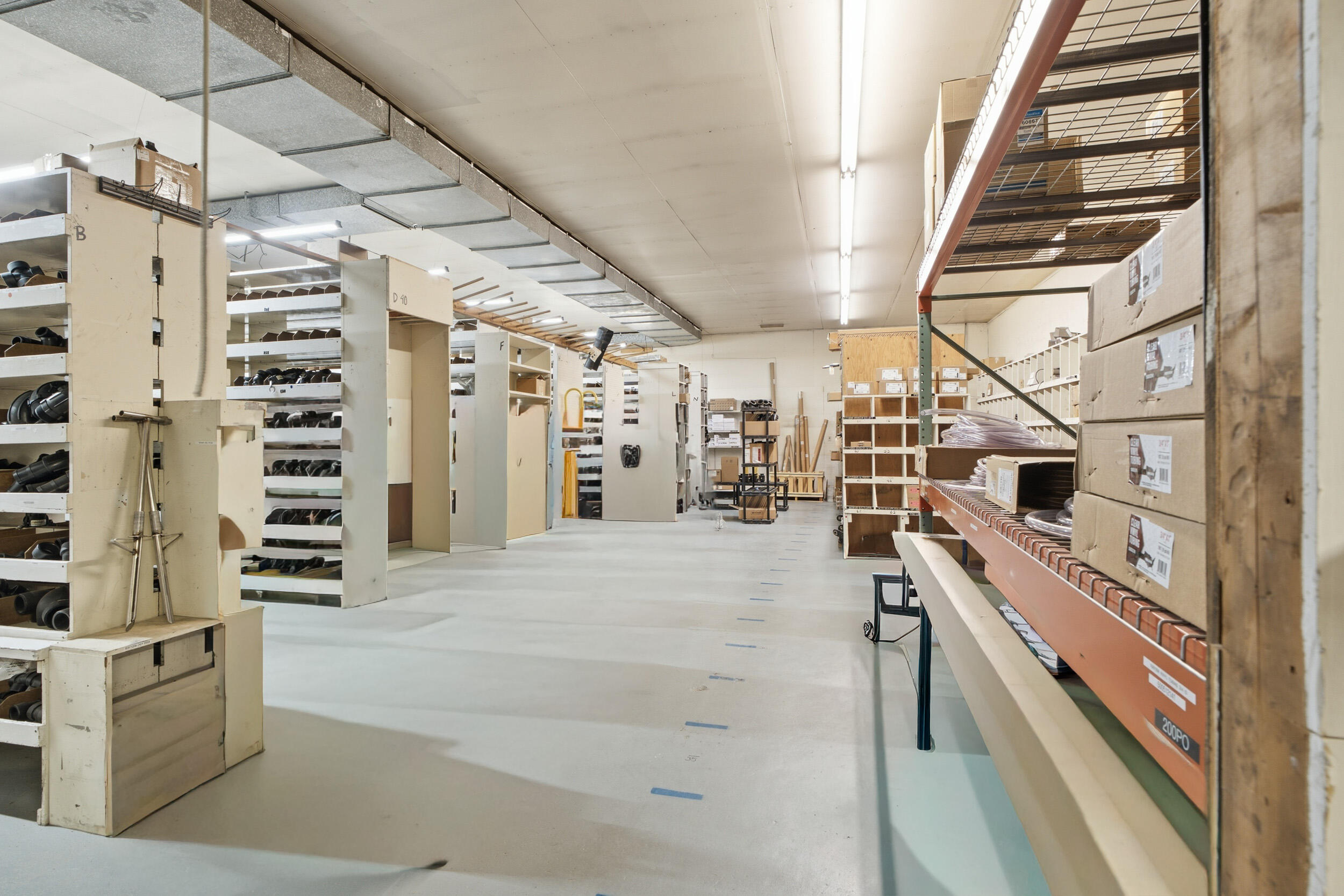 3160 W Havens Ave