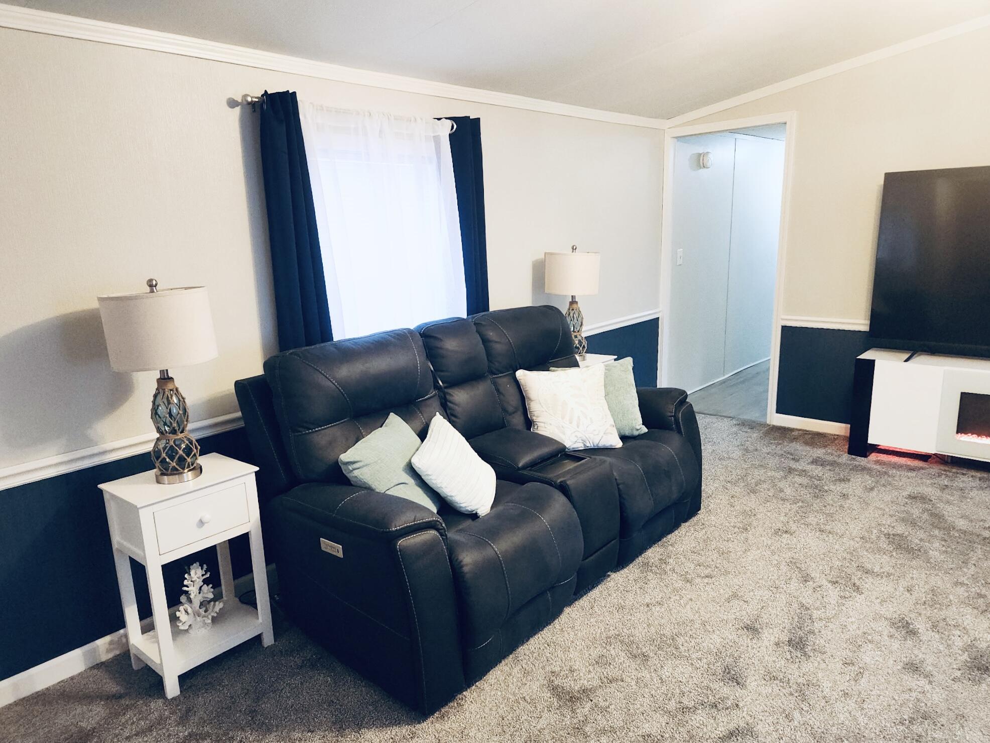 1401 S Main (Lot 128) St