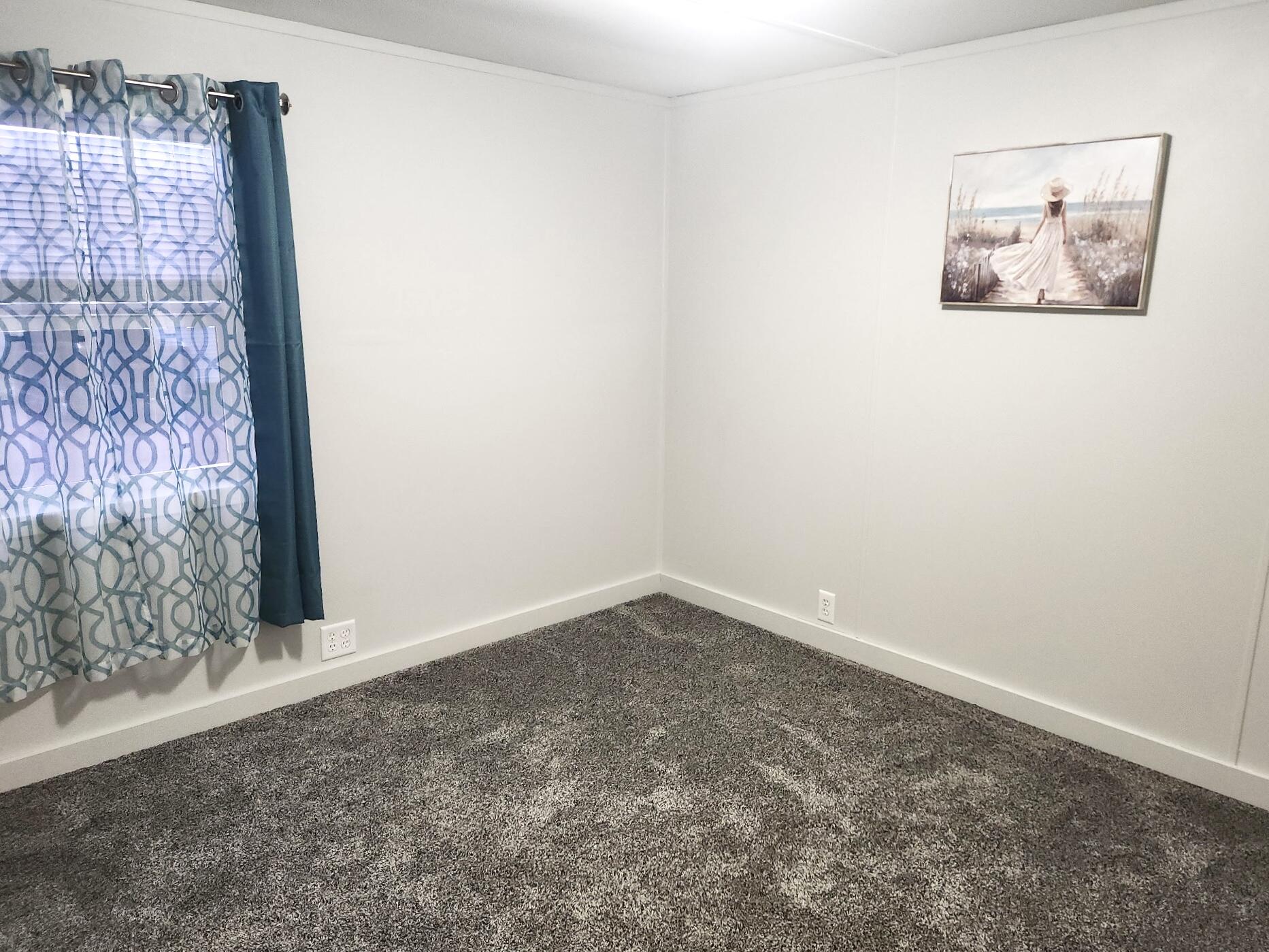 1401 S Main (Lot 128) St