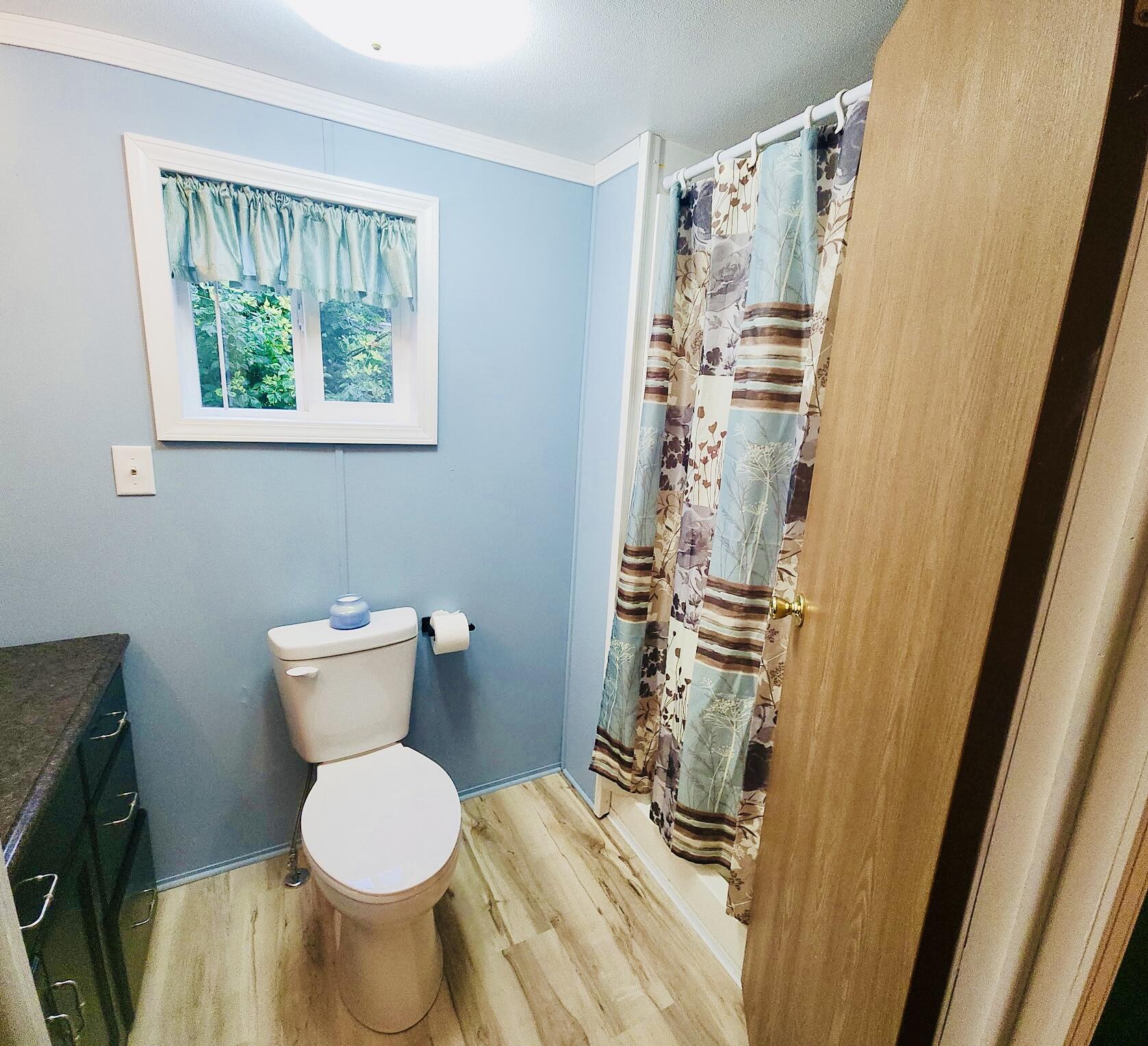 1401 S Main (Lot 128) St