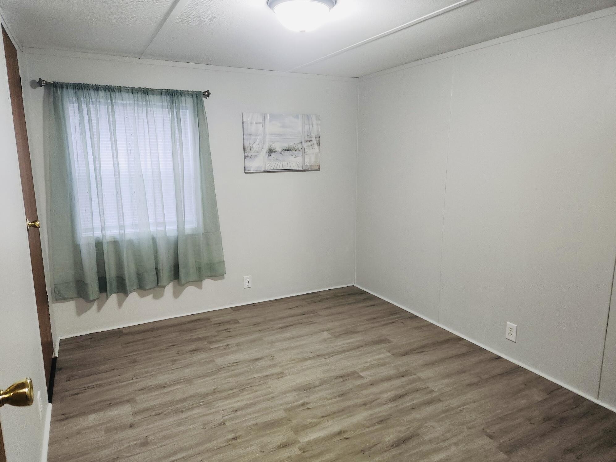 1401 S Main (Lot 128) St