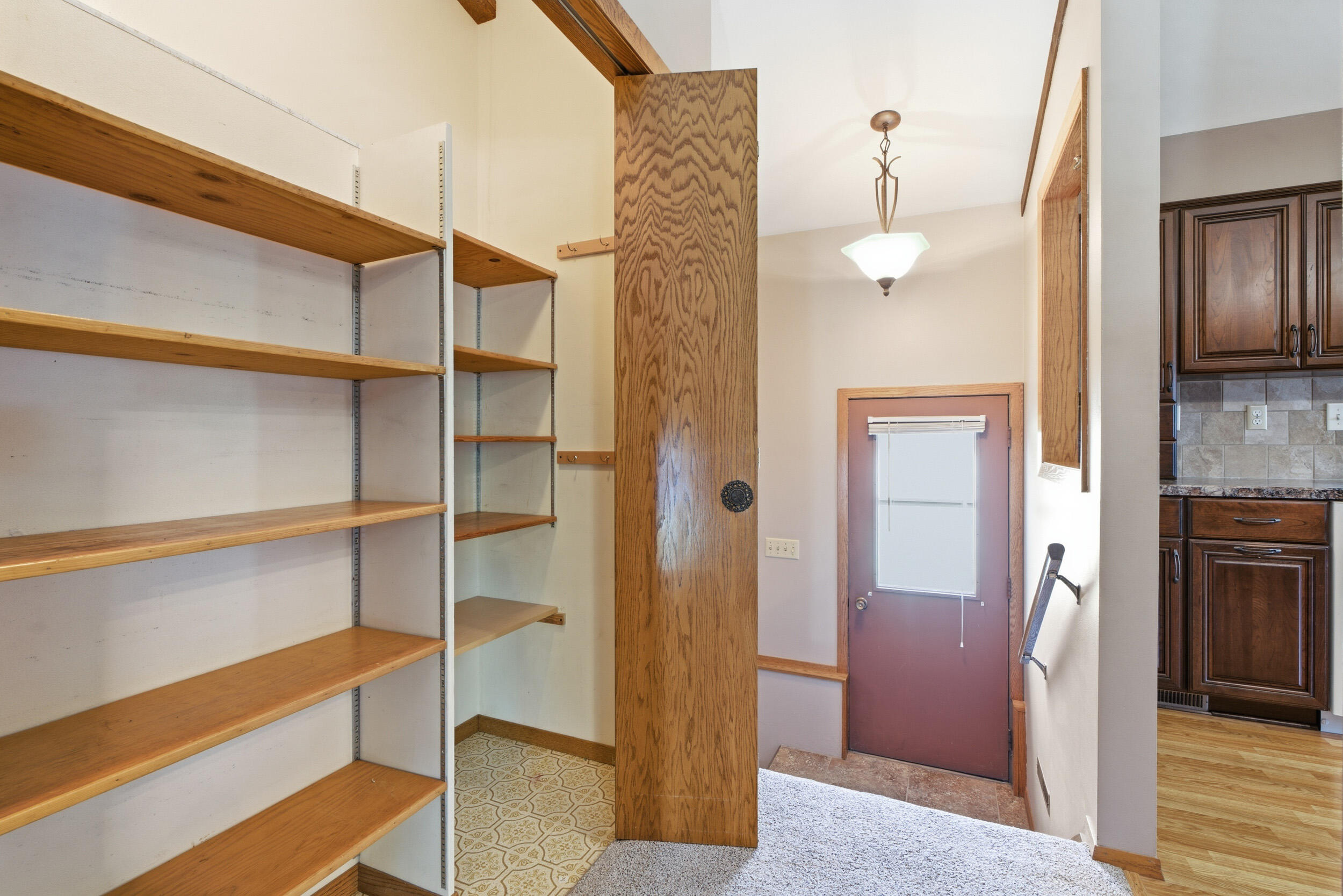 203 3rd St