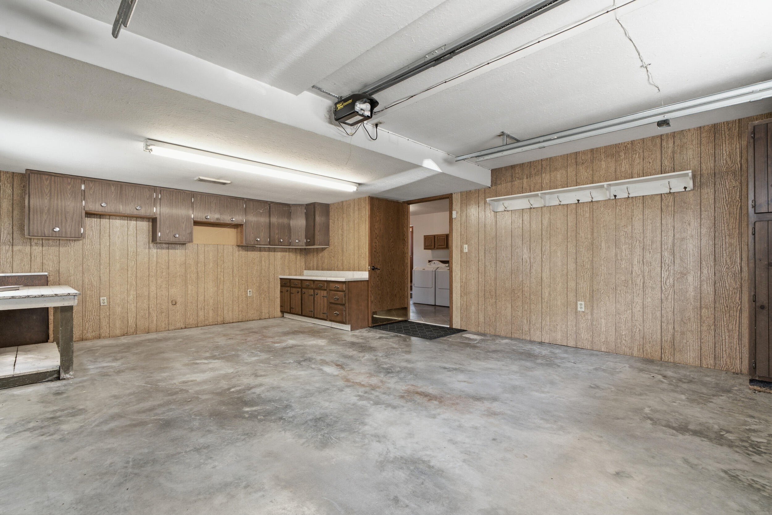 203 3rd St