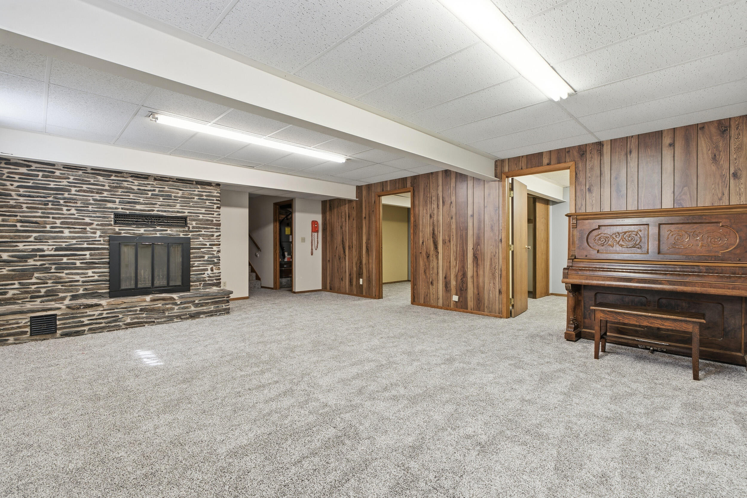 203 3rd St