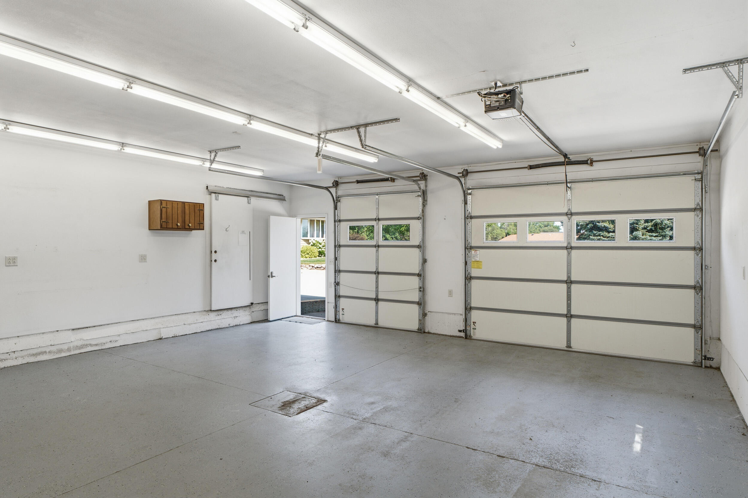203 3rd St