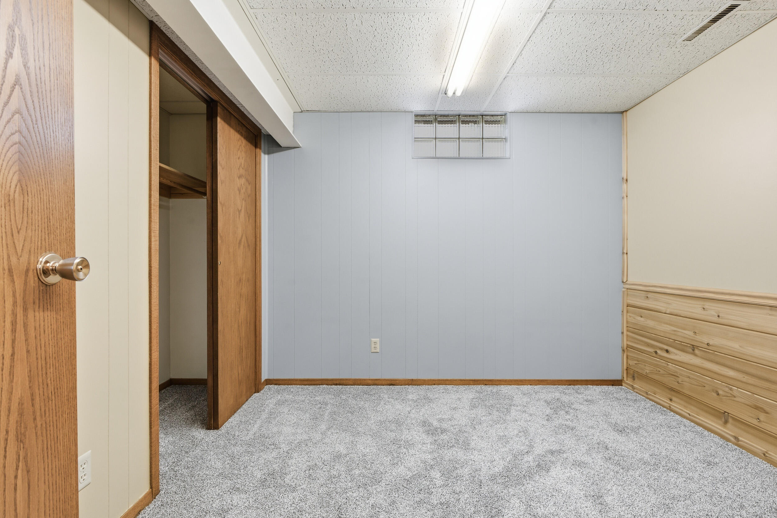 203 3rd St