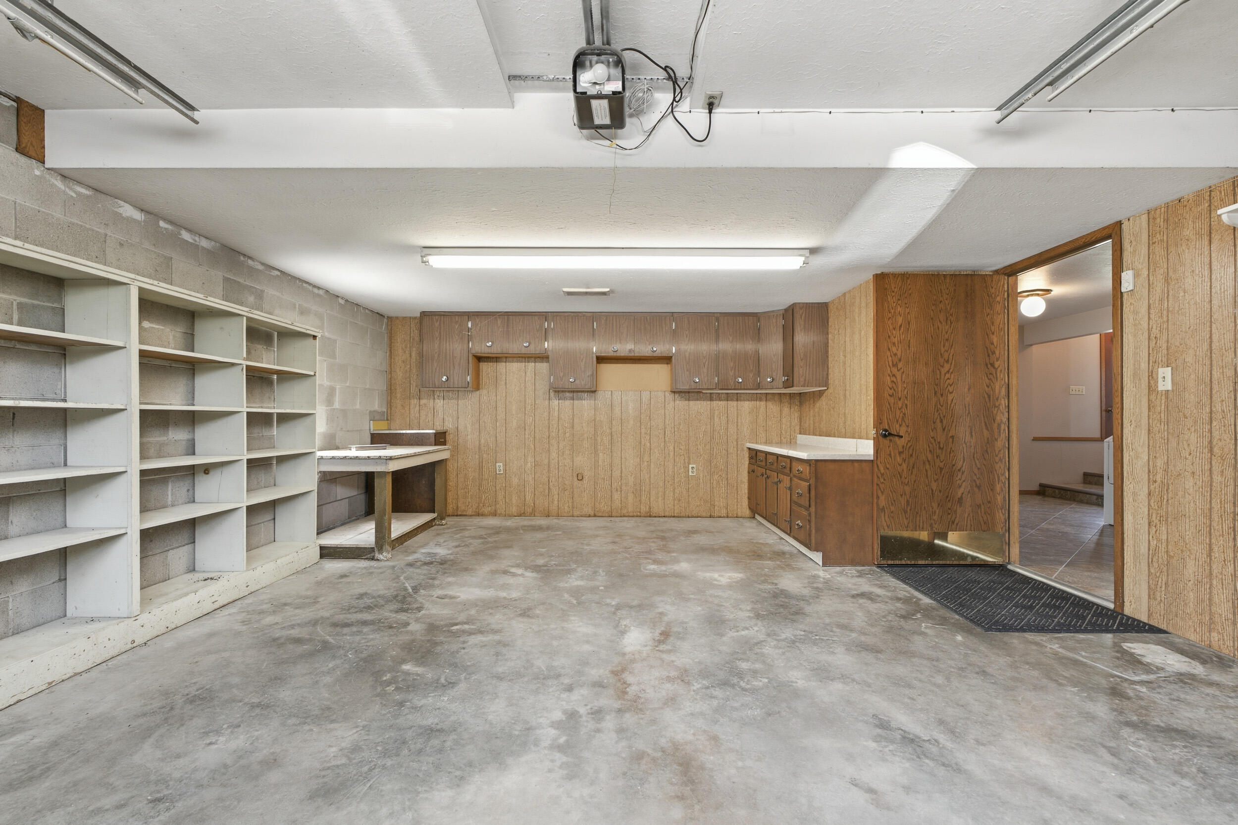 203 3rd St