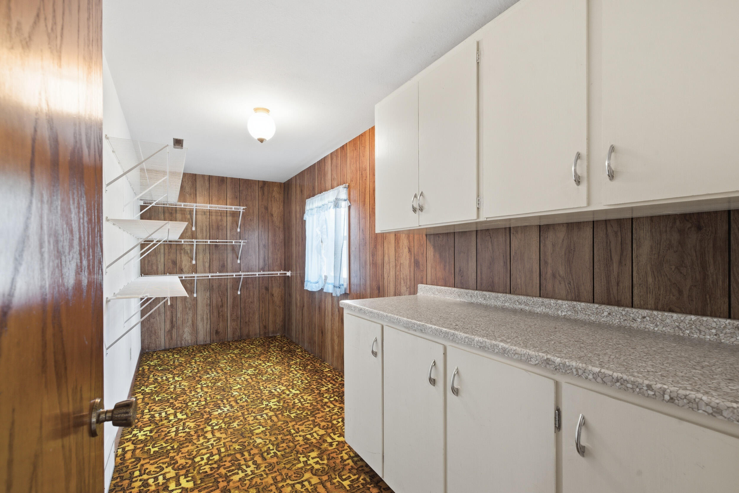 203 3rd St