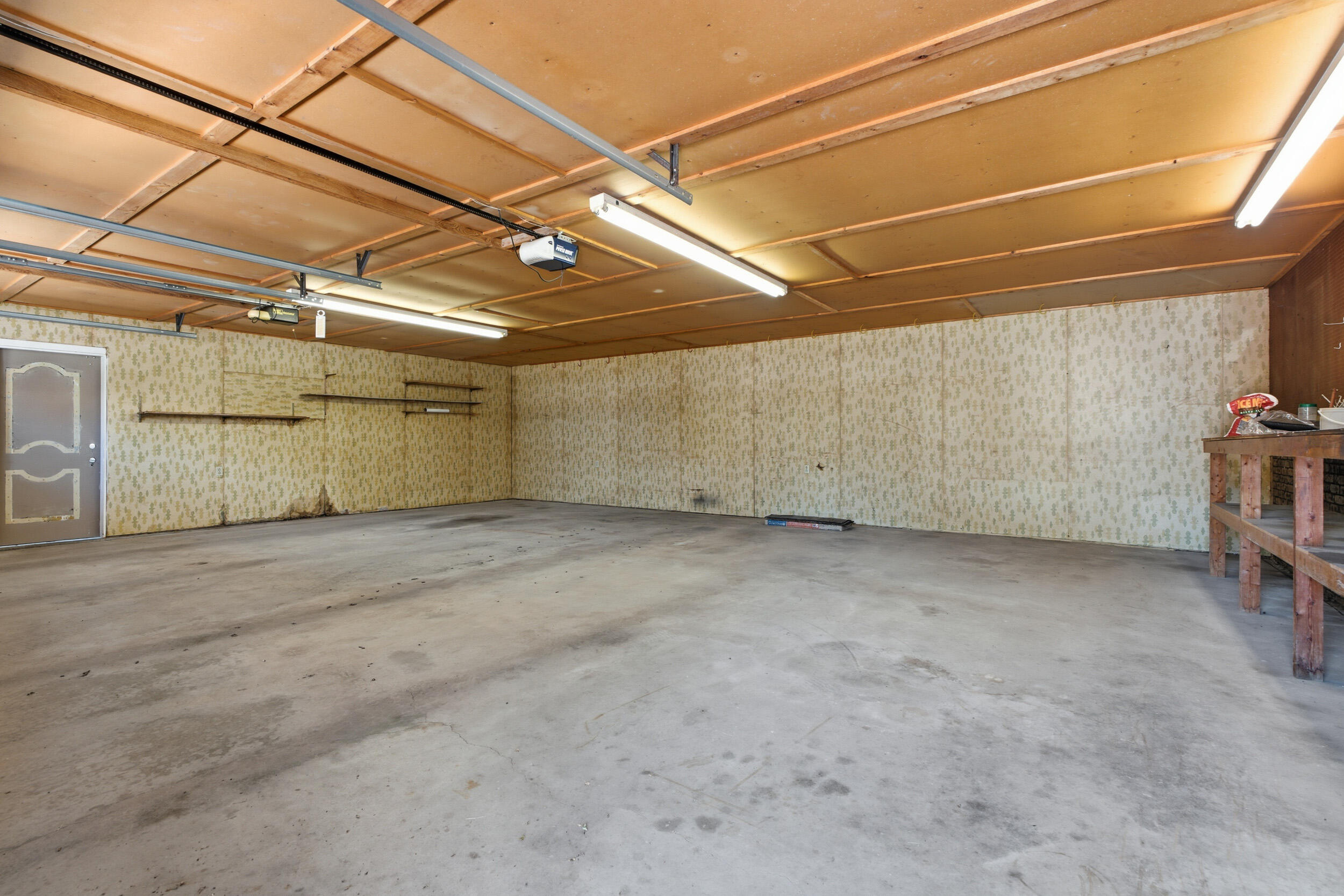 203 3rd St
