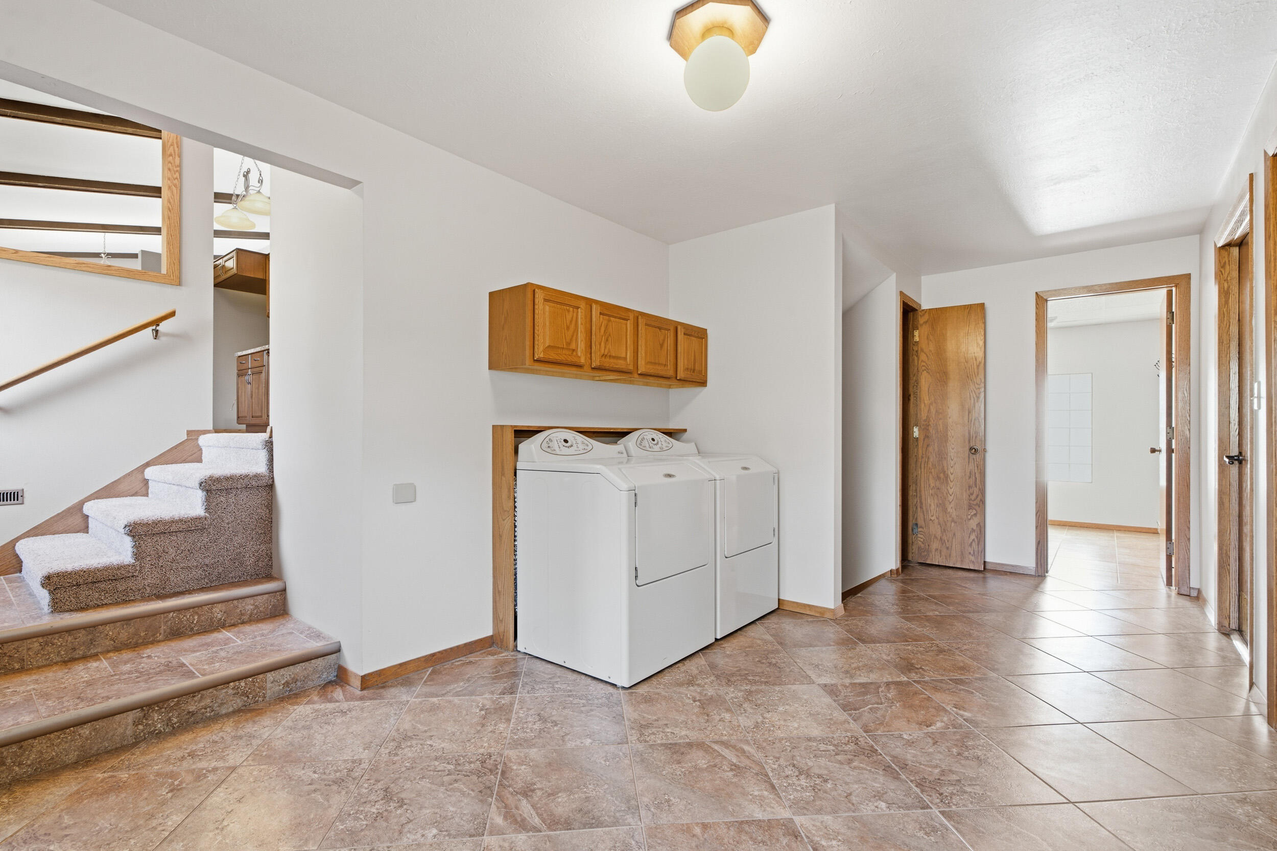 203 3rd St