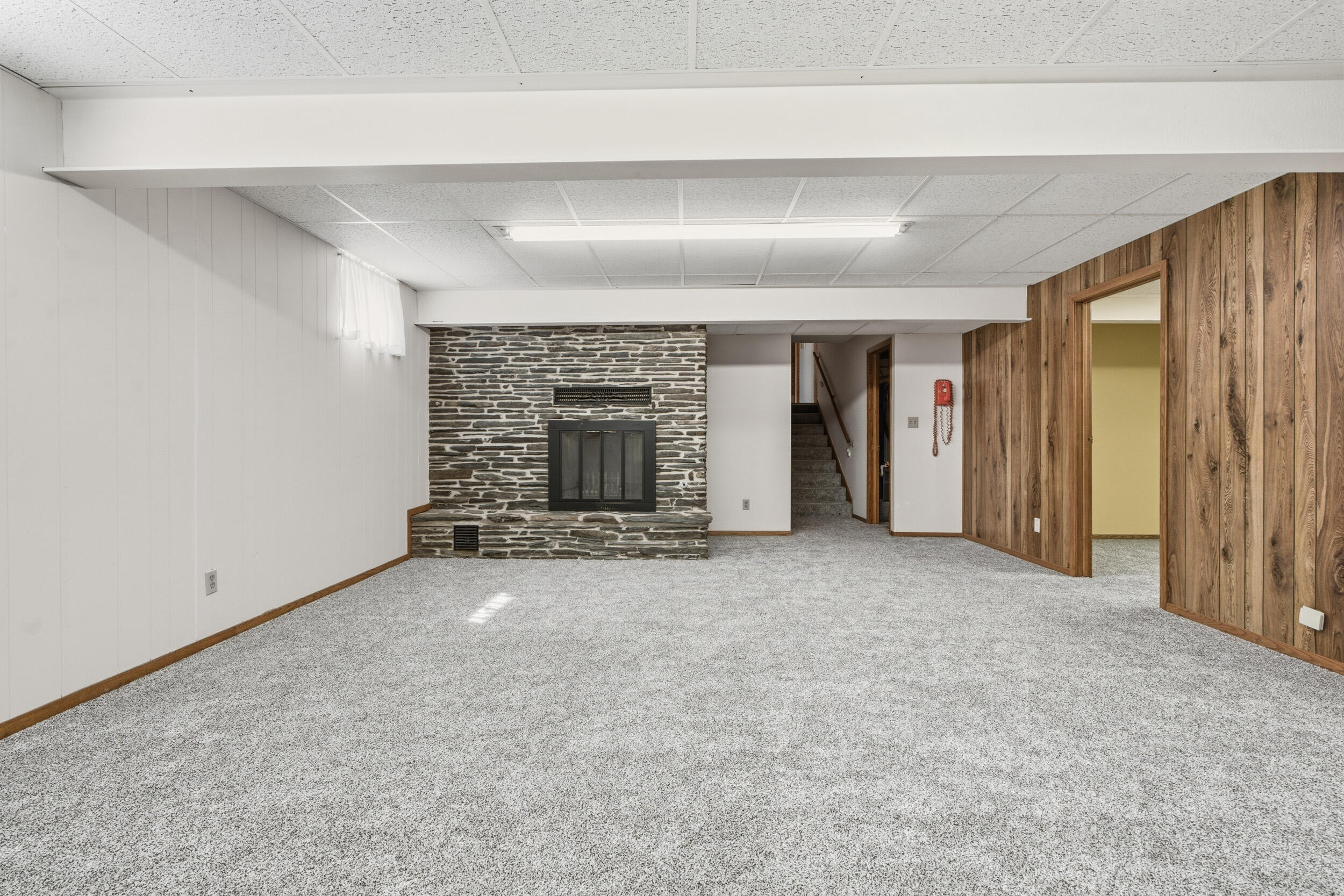 203 3rd St