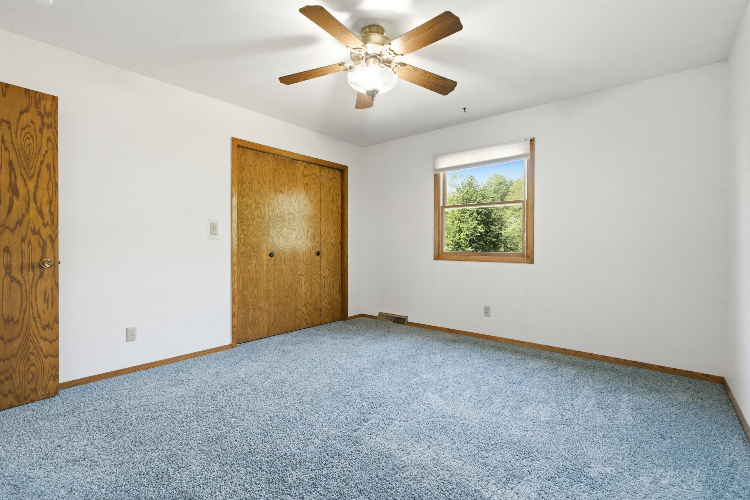 203 3rd St