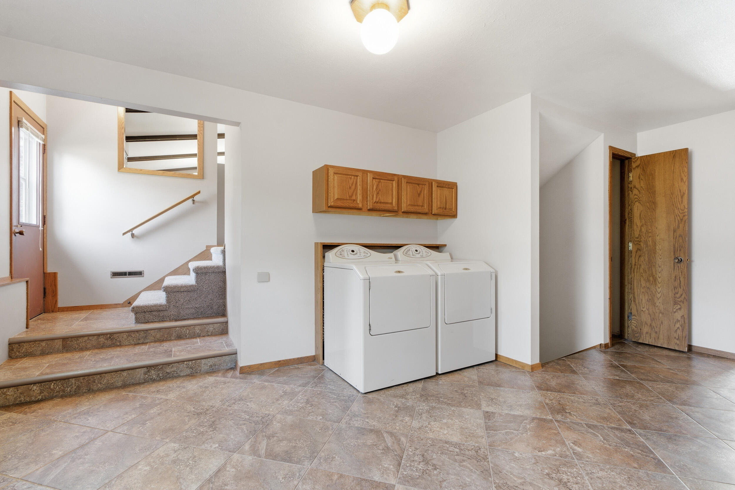 203 3rd St