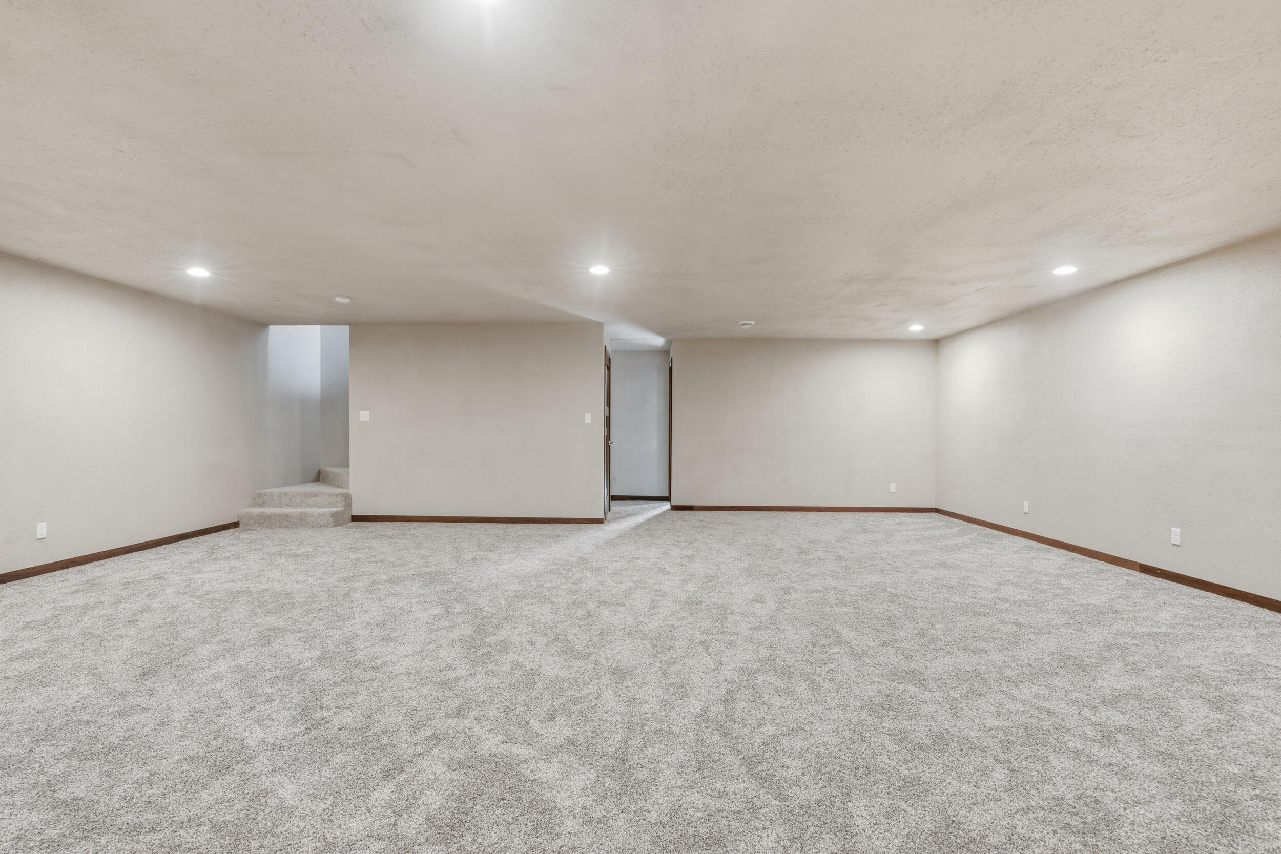 30552 417th Ave