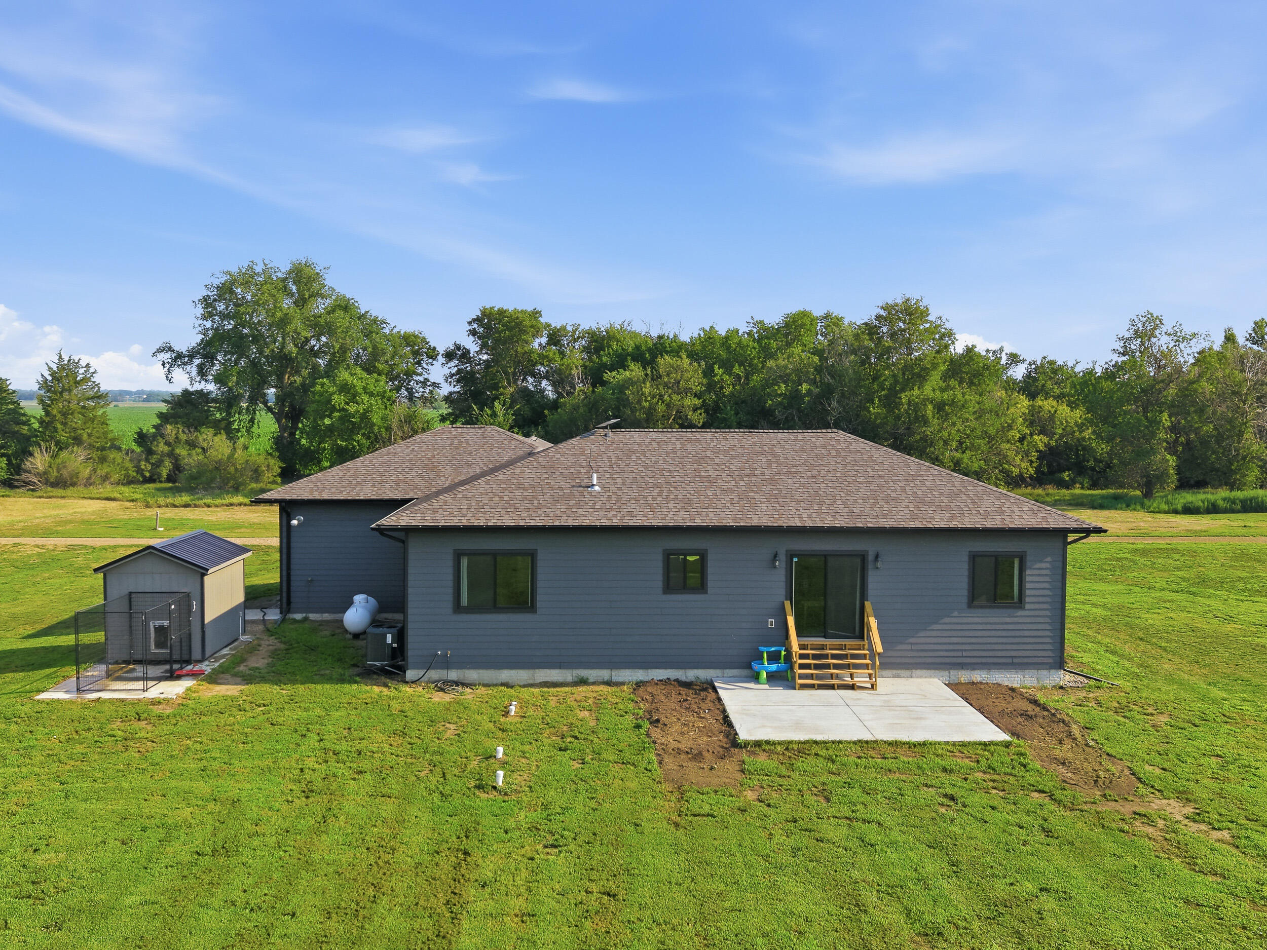 30552 417th Ave