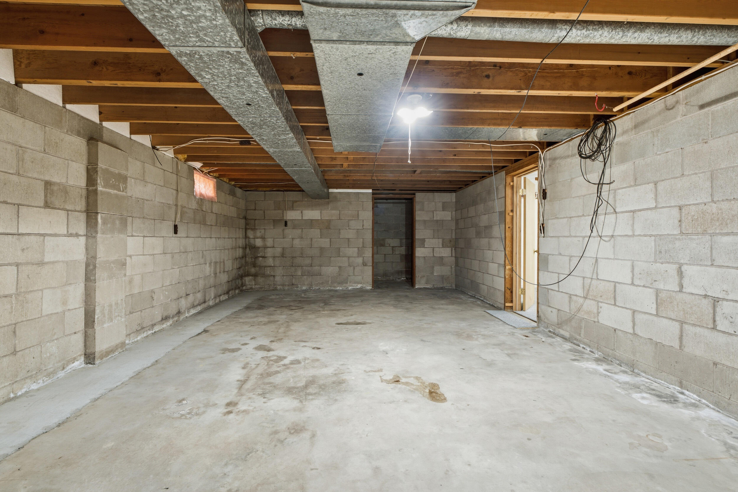 221 S Montana St