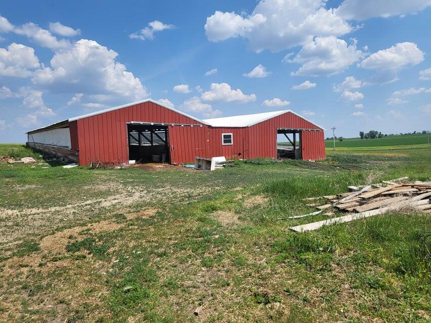 28553 408th Ave